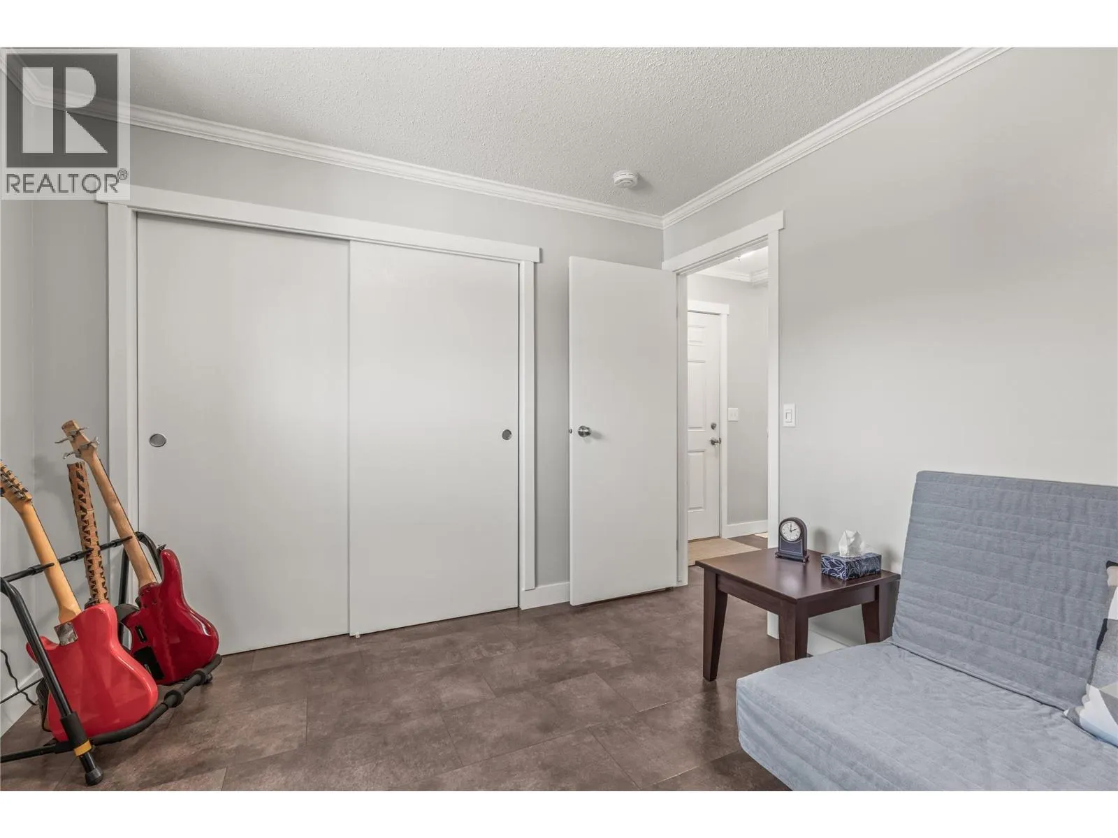 2500 97B Highway SE Unit# 141