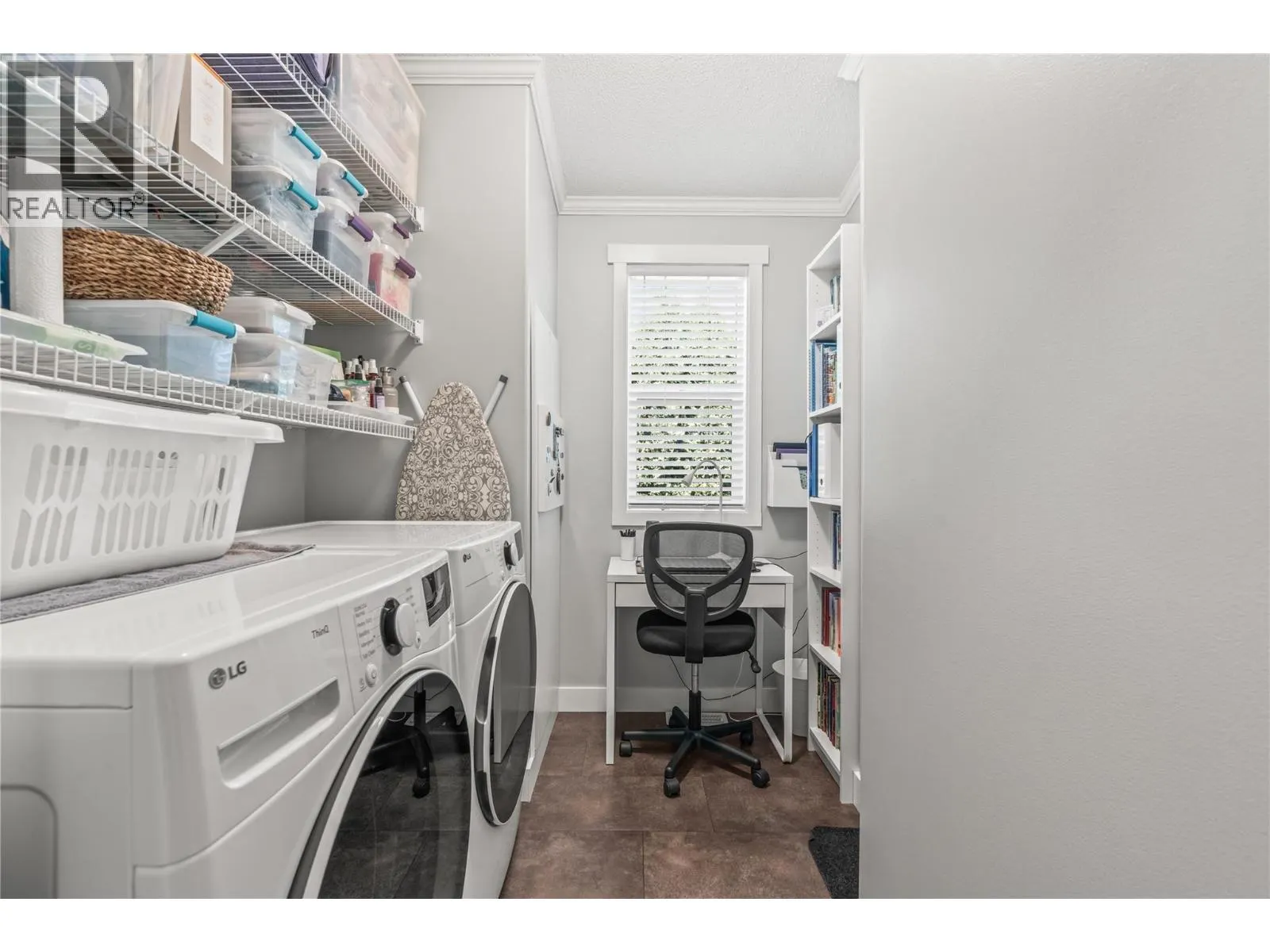 2500 97B Highway SE Unit# 141