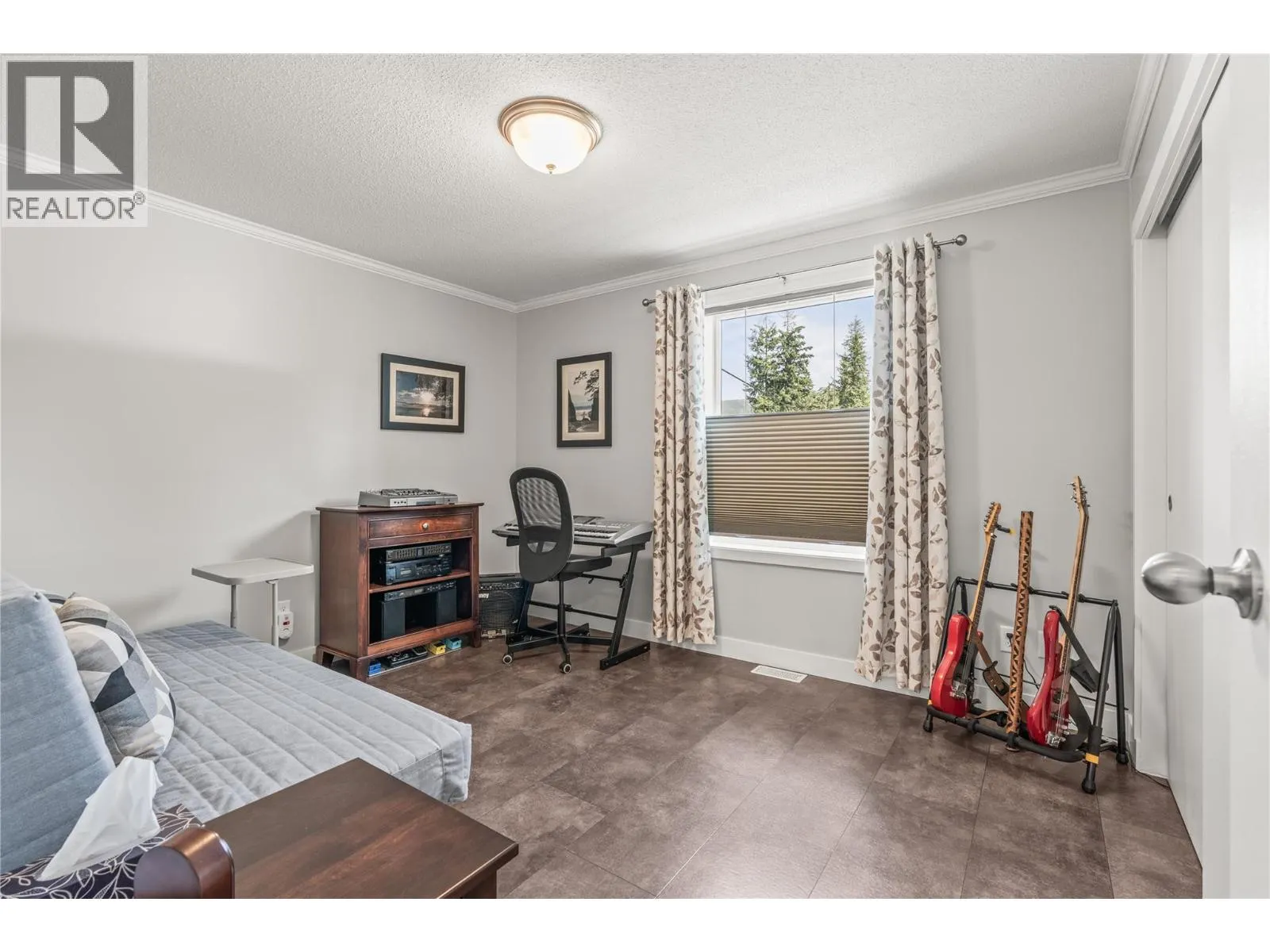 2500 97B Highway SE Unit# 141