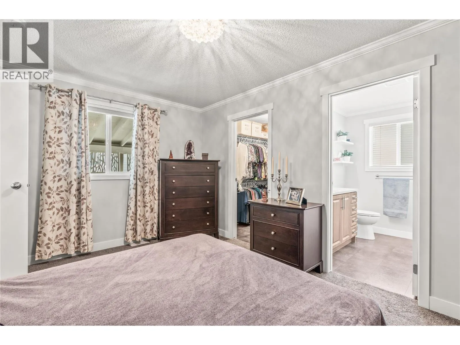 2500 97B Highway SE Unit# 141
