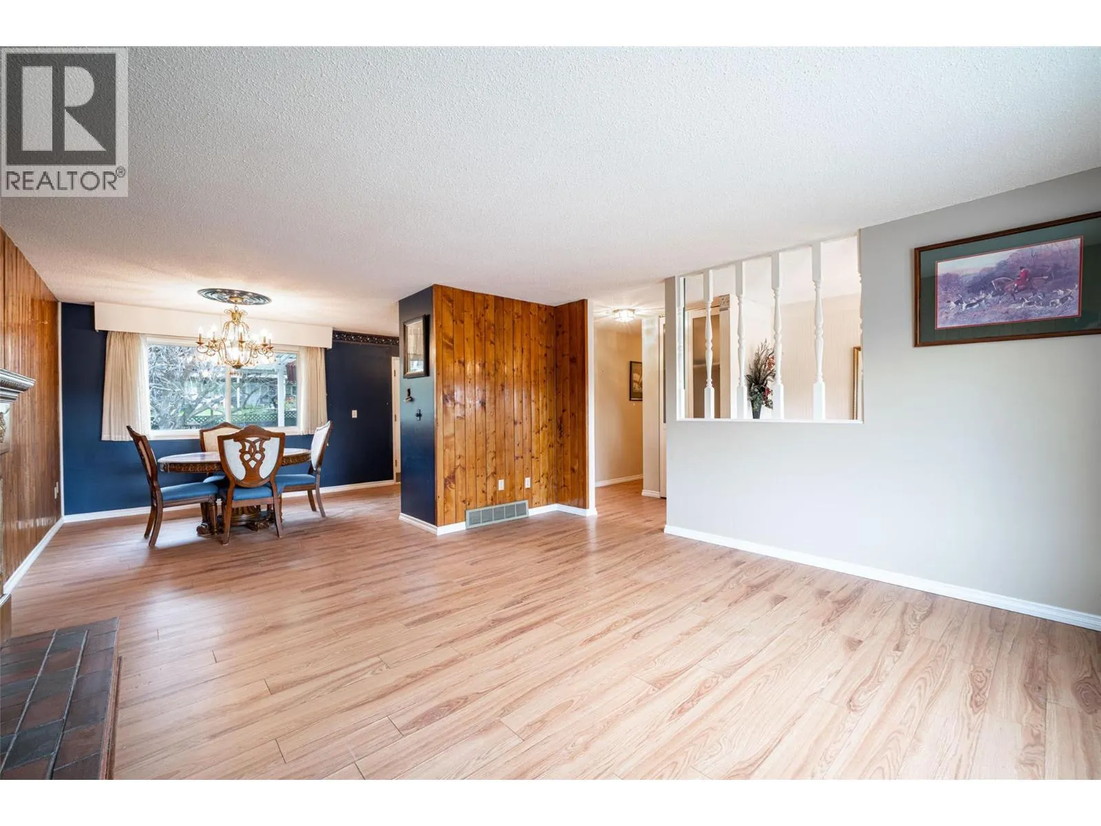 11506 Briar Drive