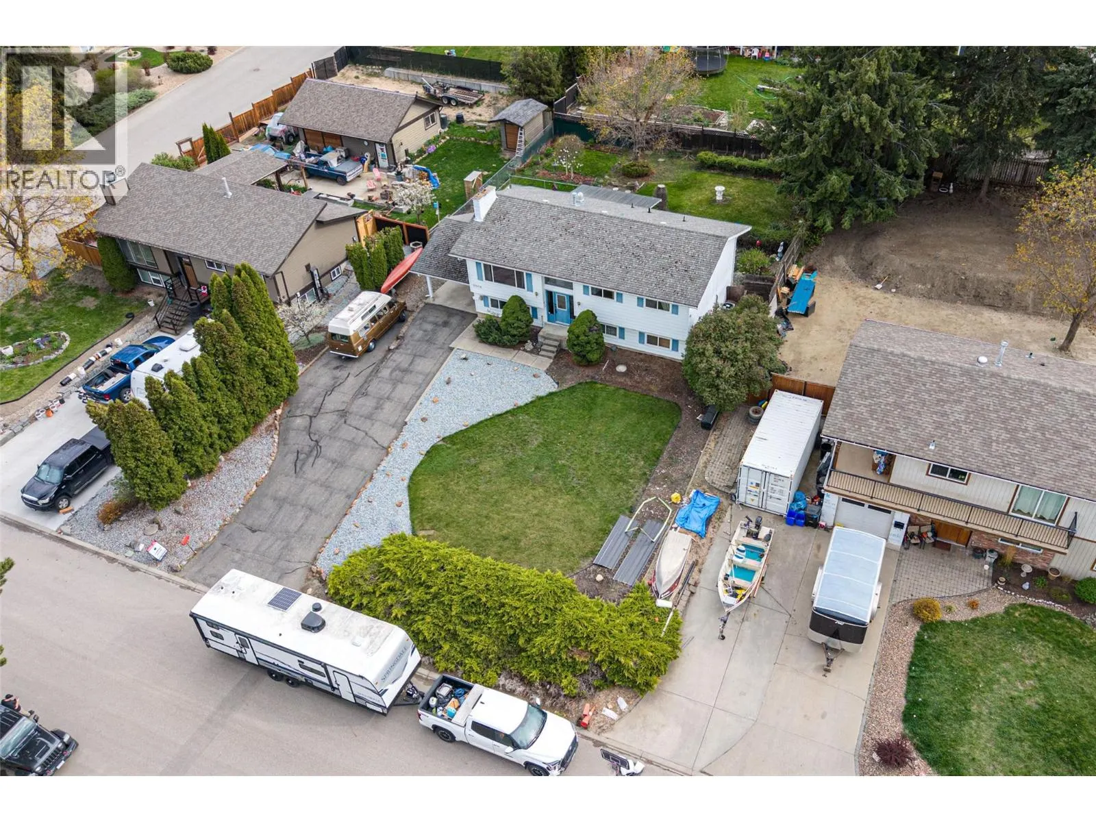 11506 Briar Drive