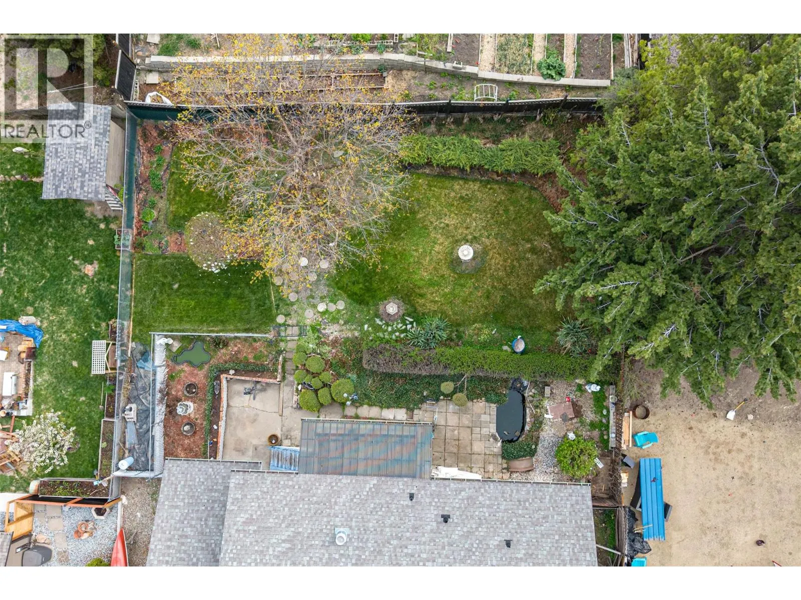 11506 Briar Drive
