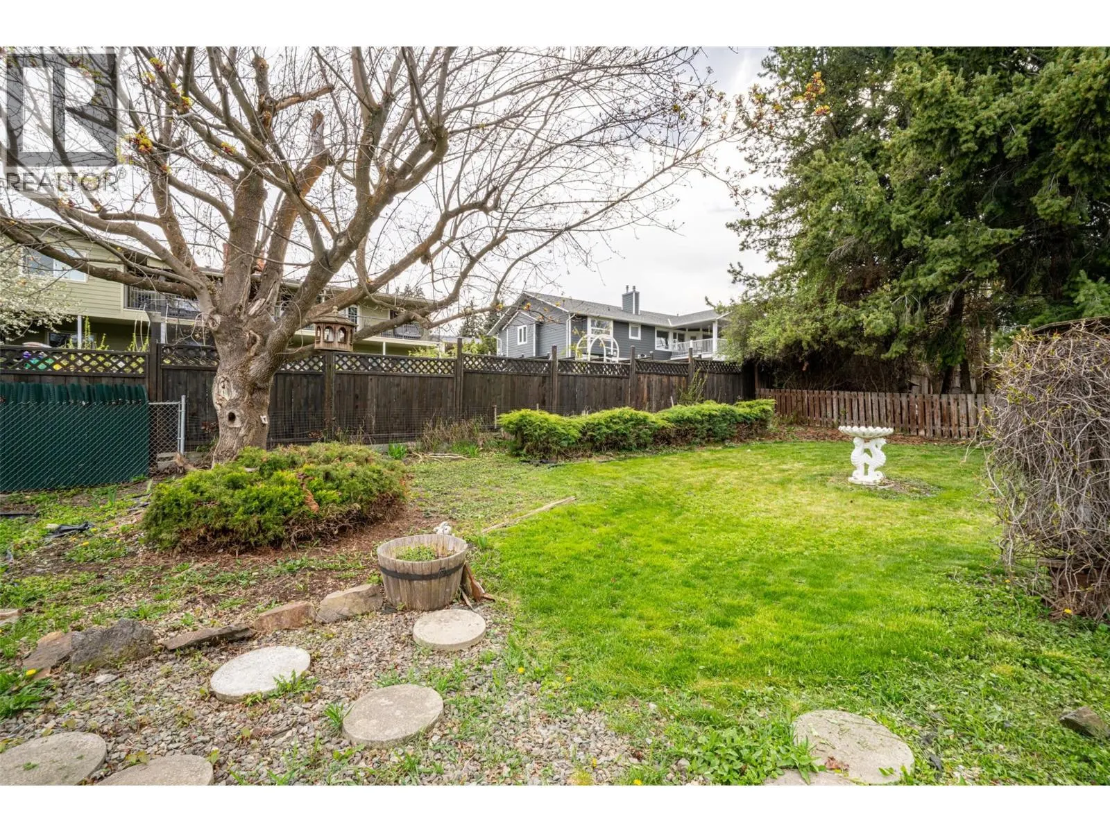 11506 Briar Drive