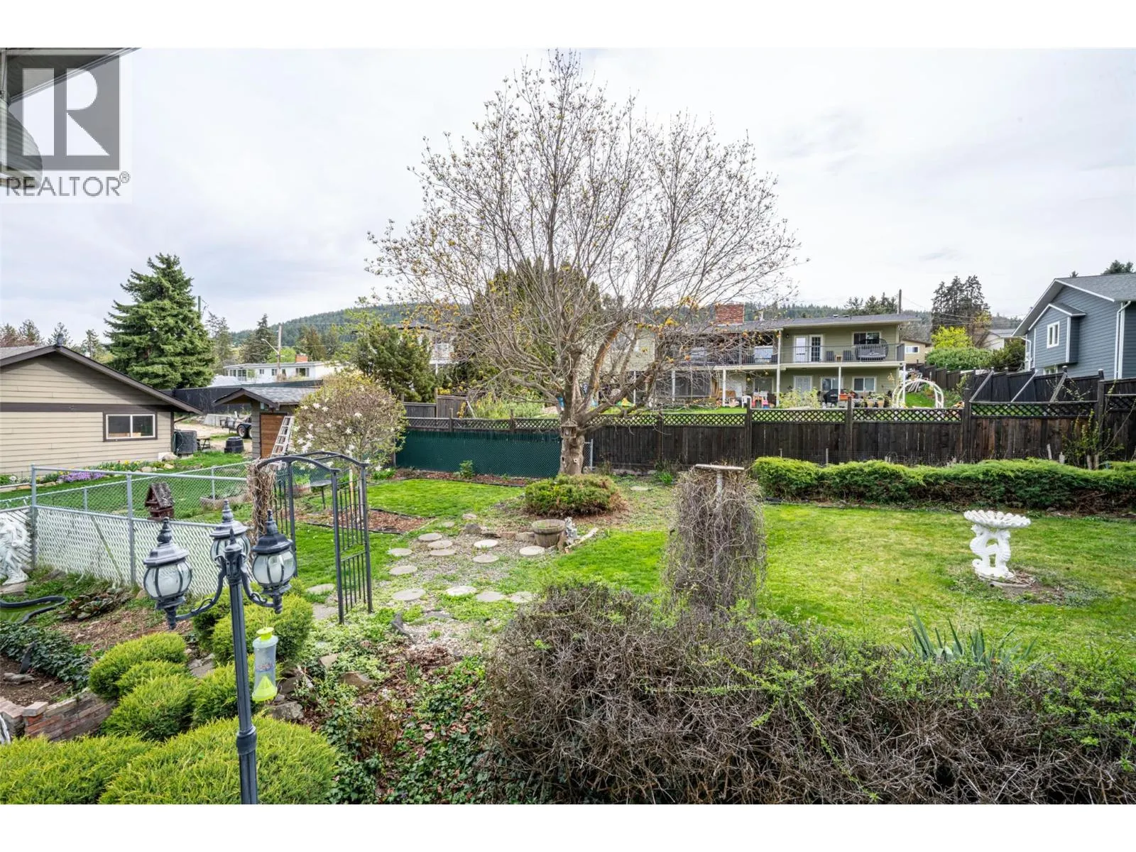 11506 Briar Drive