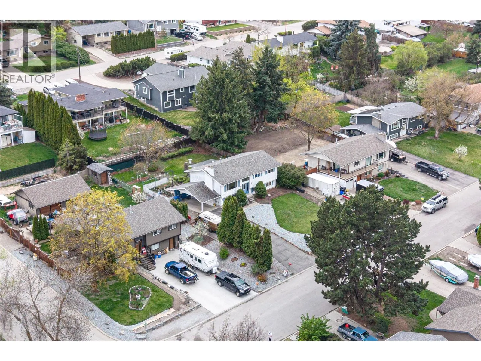 11506 Briar Drive