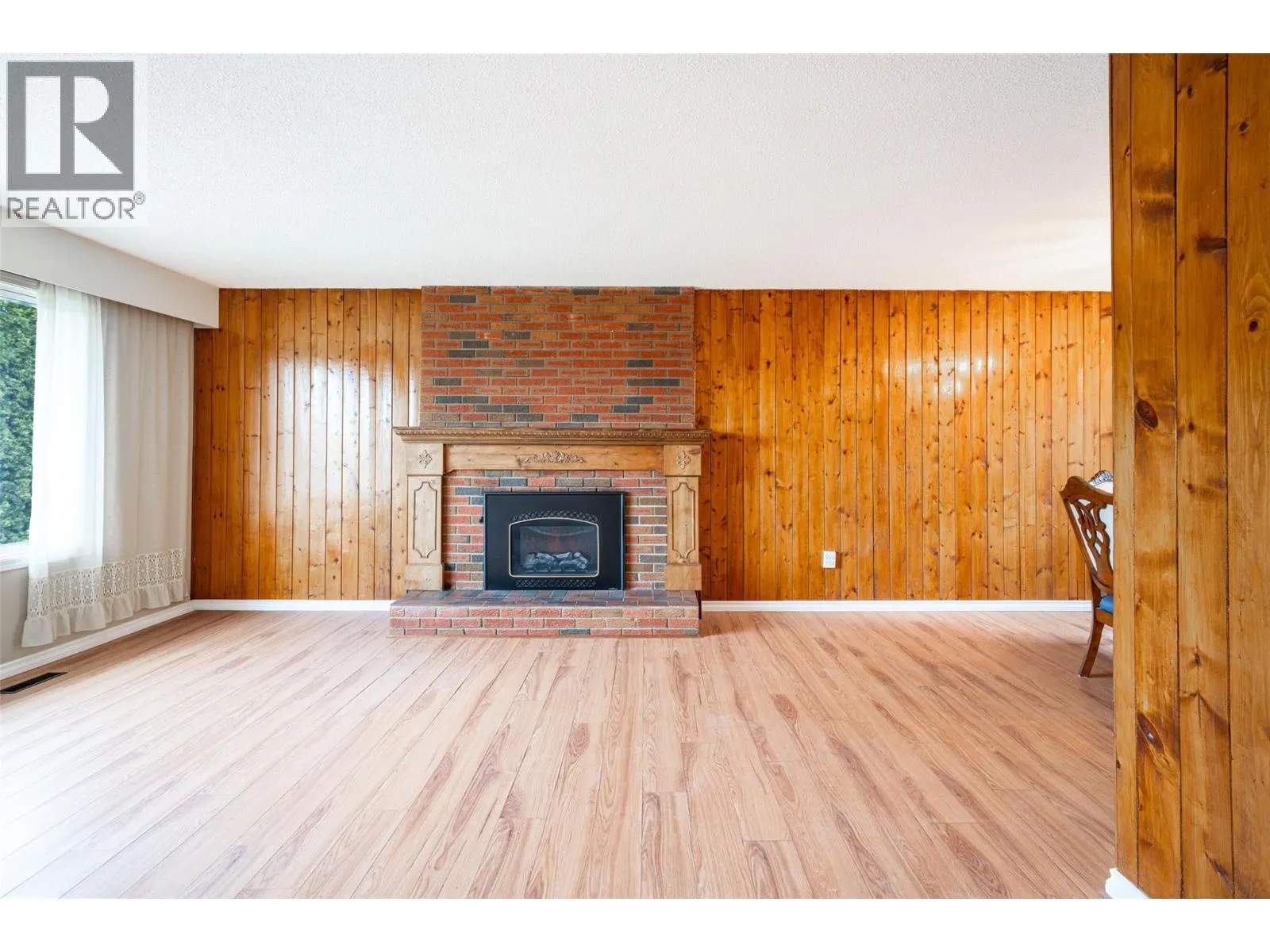 11506 Briar Drive