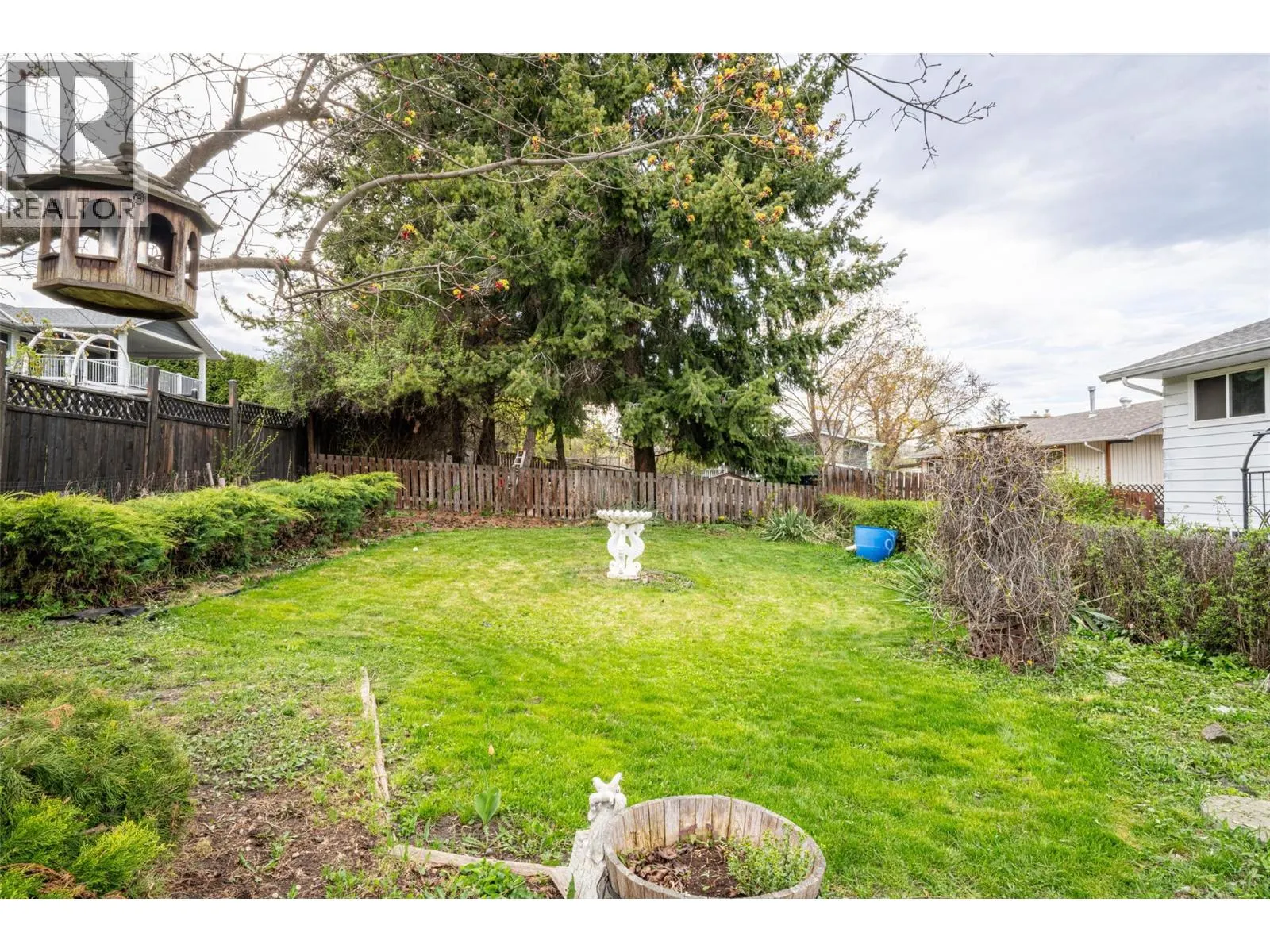 11506 Briar Drive