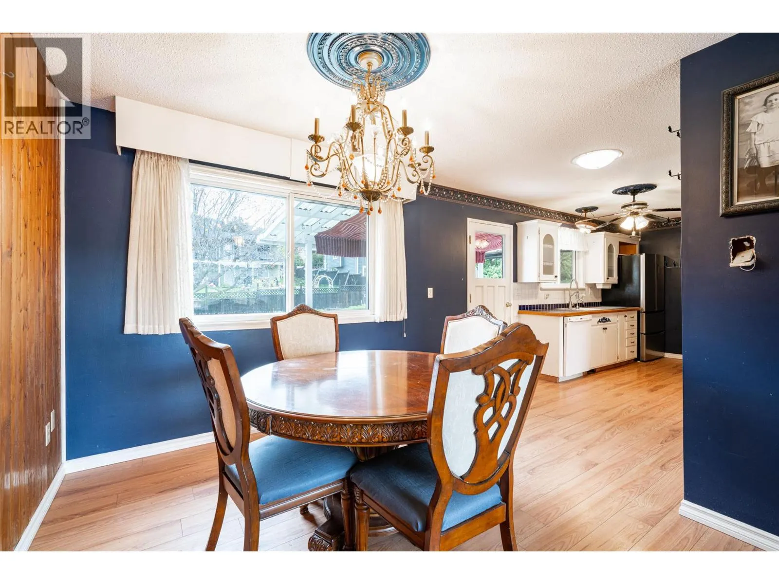 11506 Briar Drive