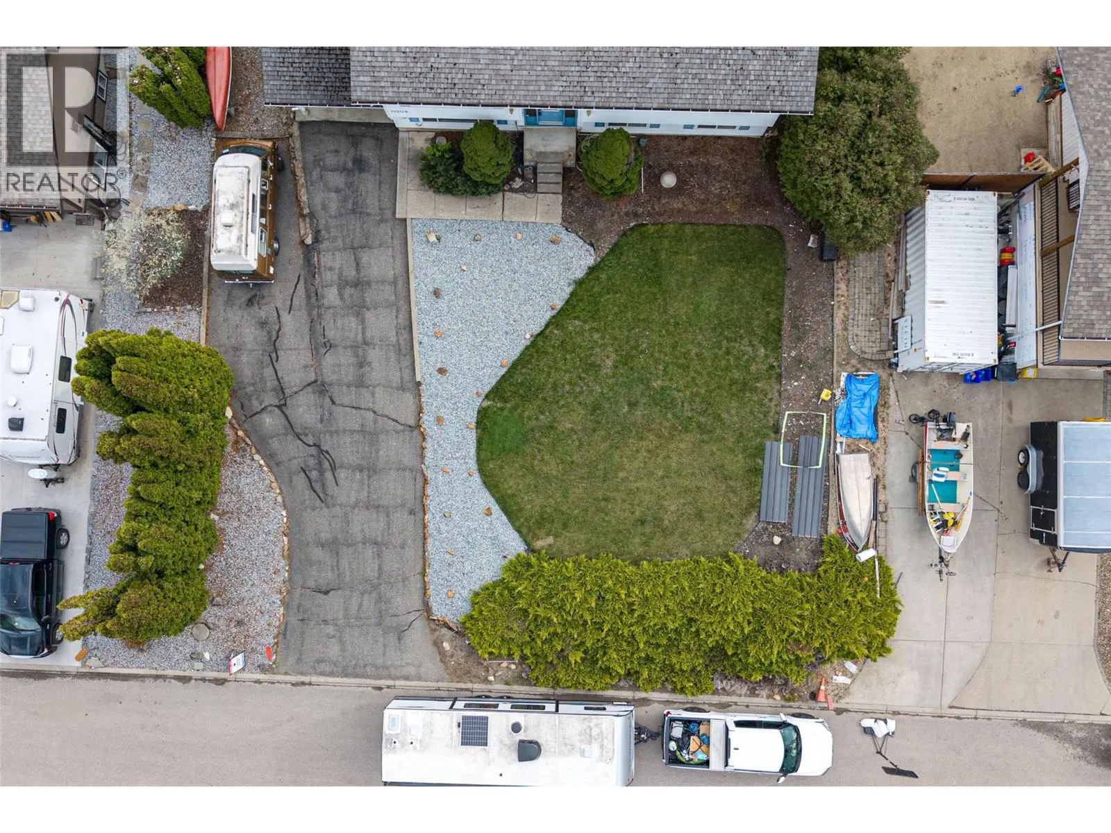 11506 Briar Drive