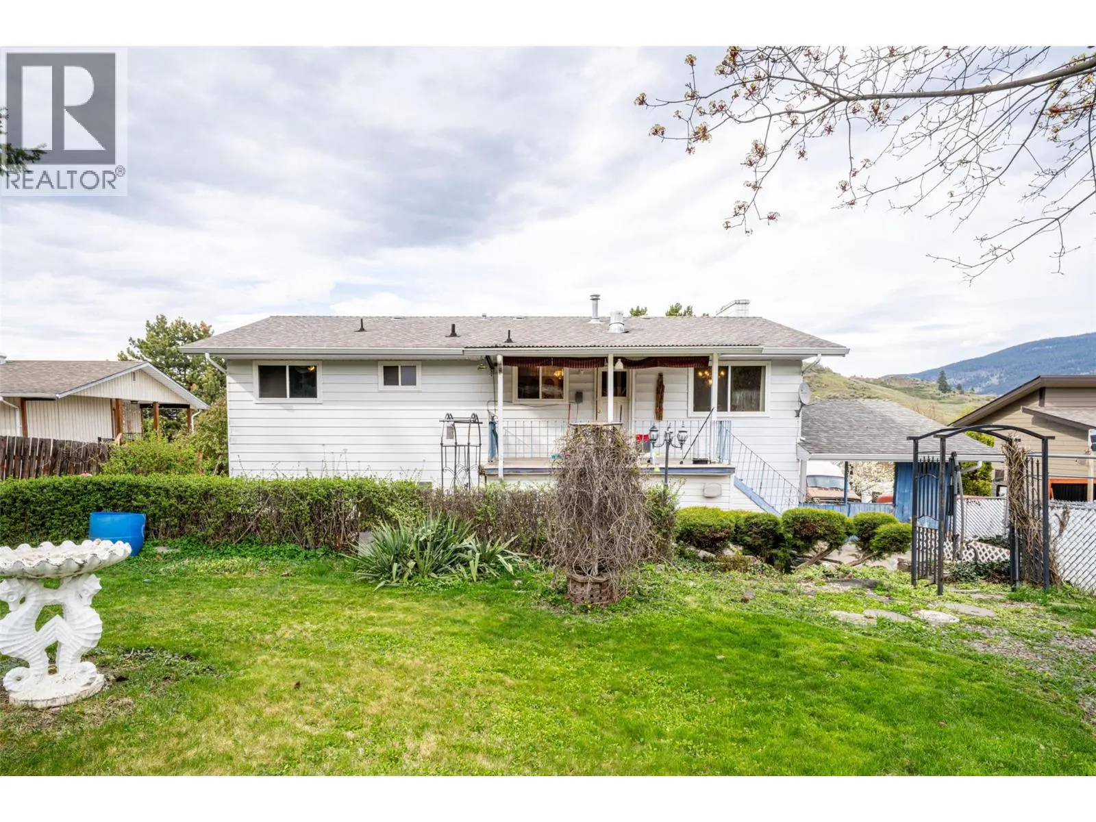 11506 Briar Drive