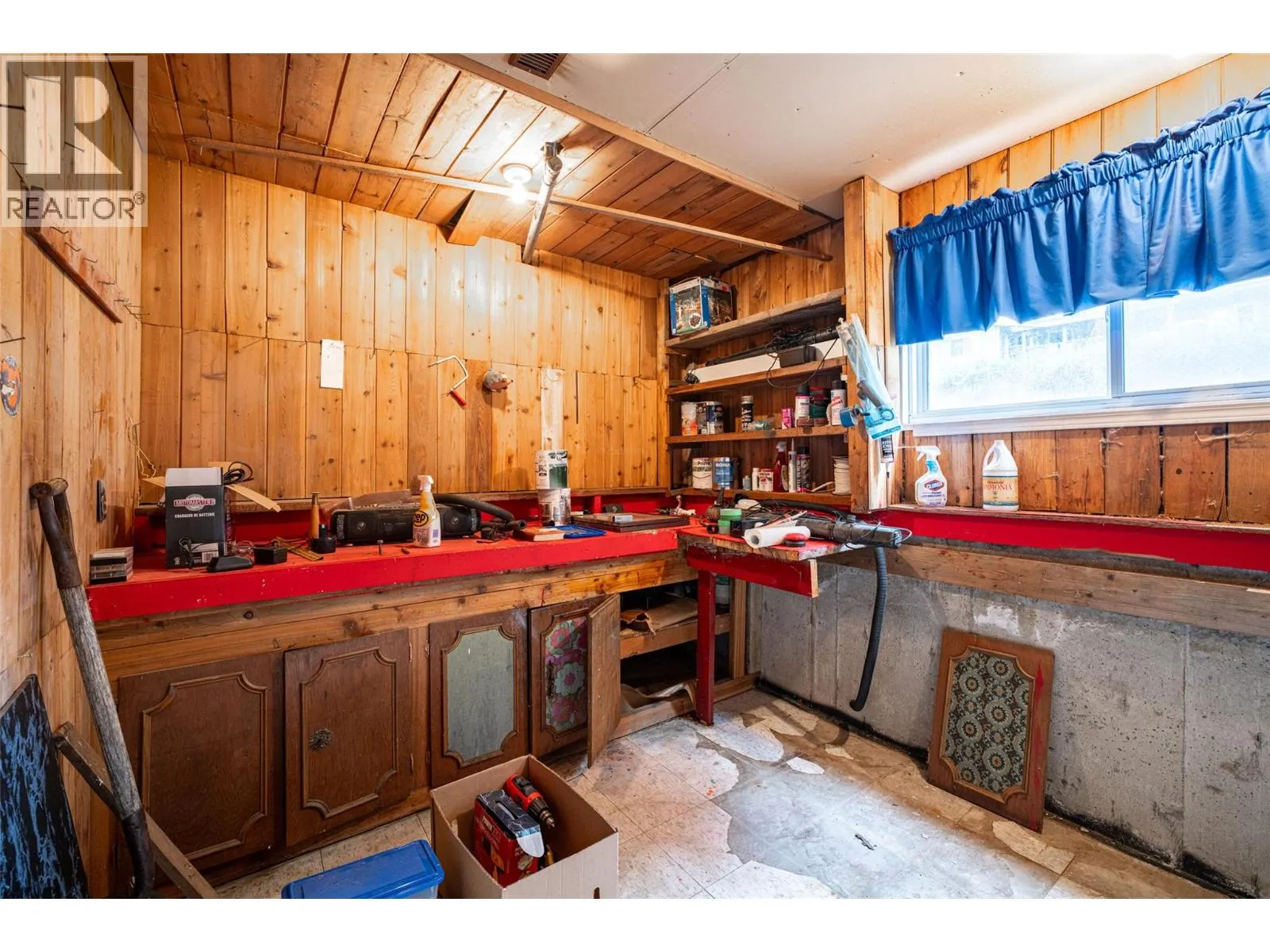 11506 Briar Drive