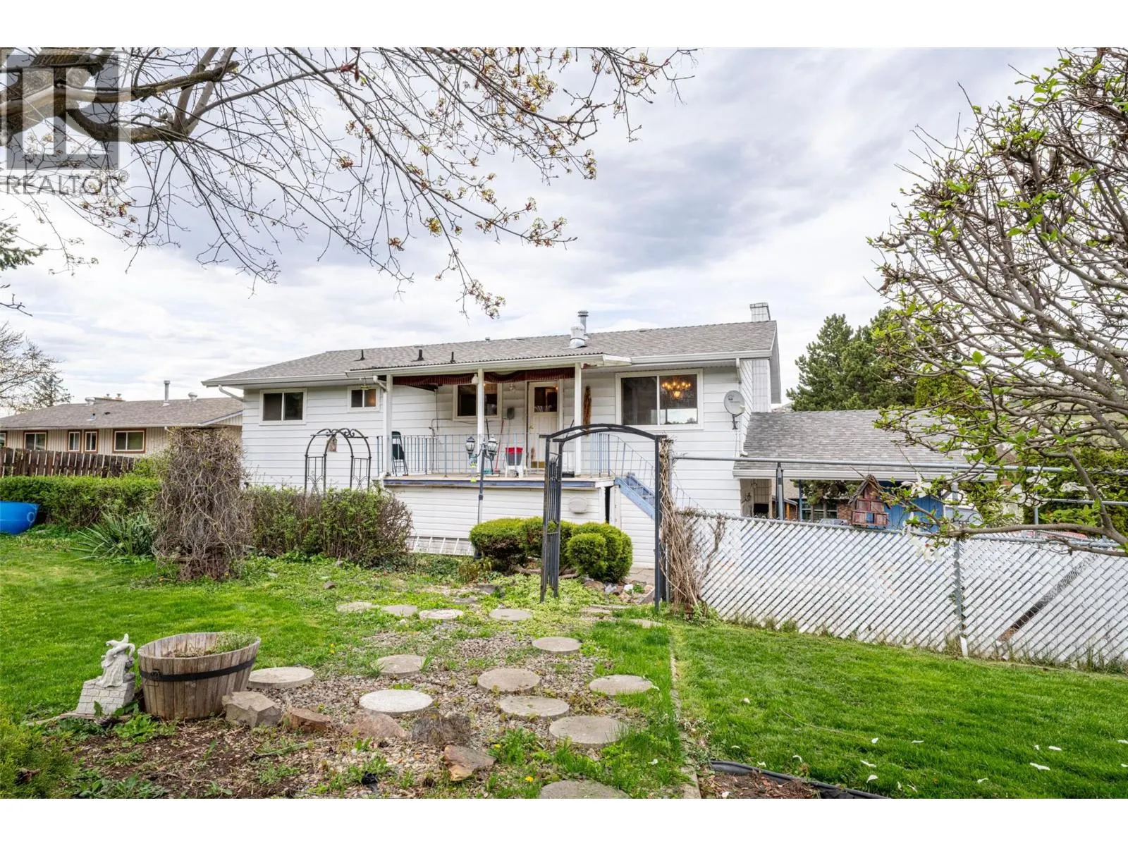 11506 Briar Drive