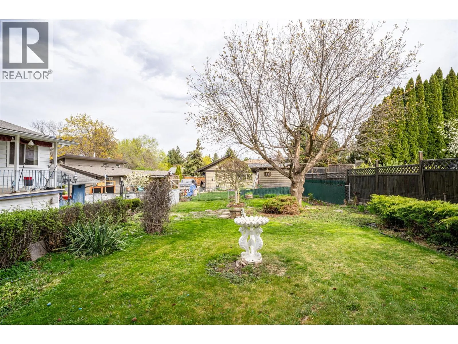 11506 Briar Drive