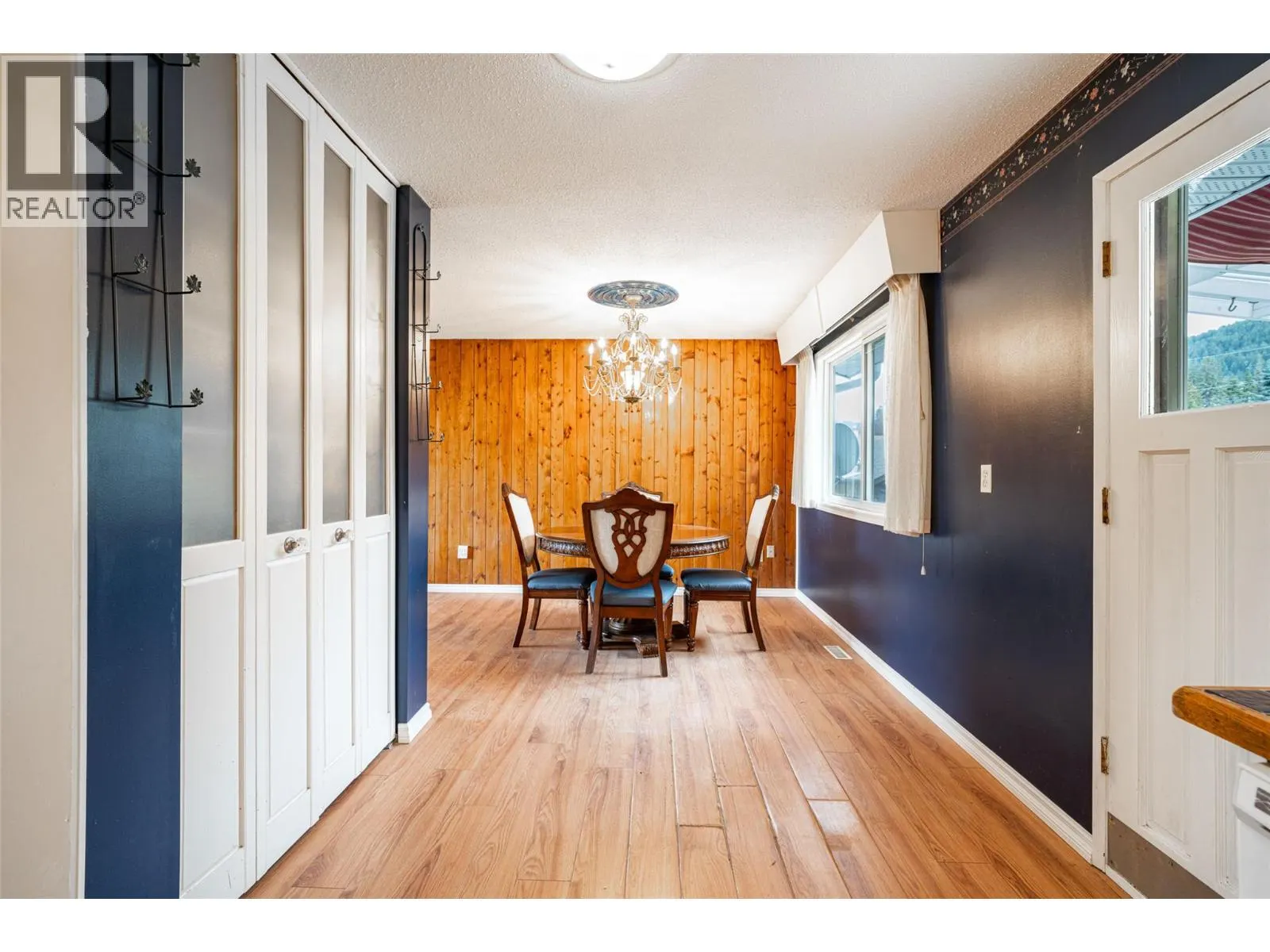11506 Briar Drive