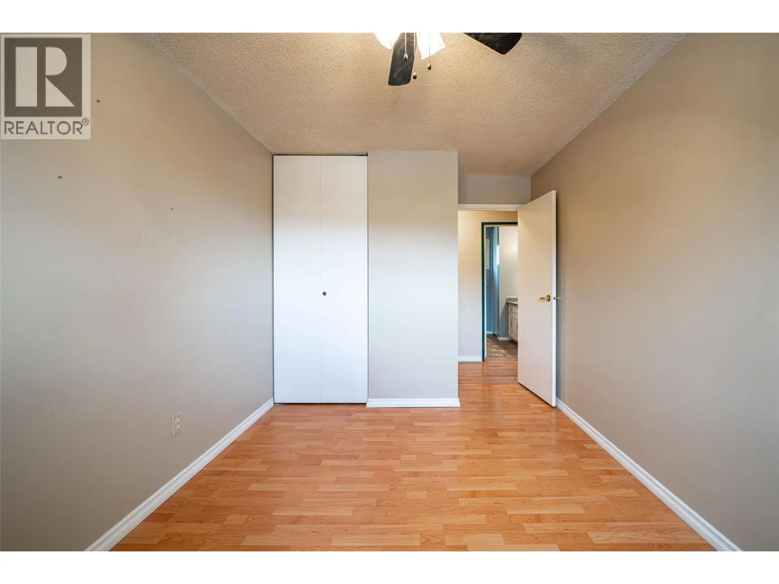 11506 Briar Drive