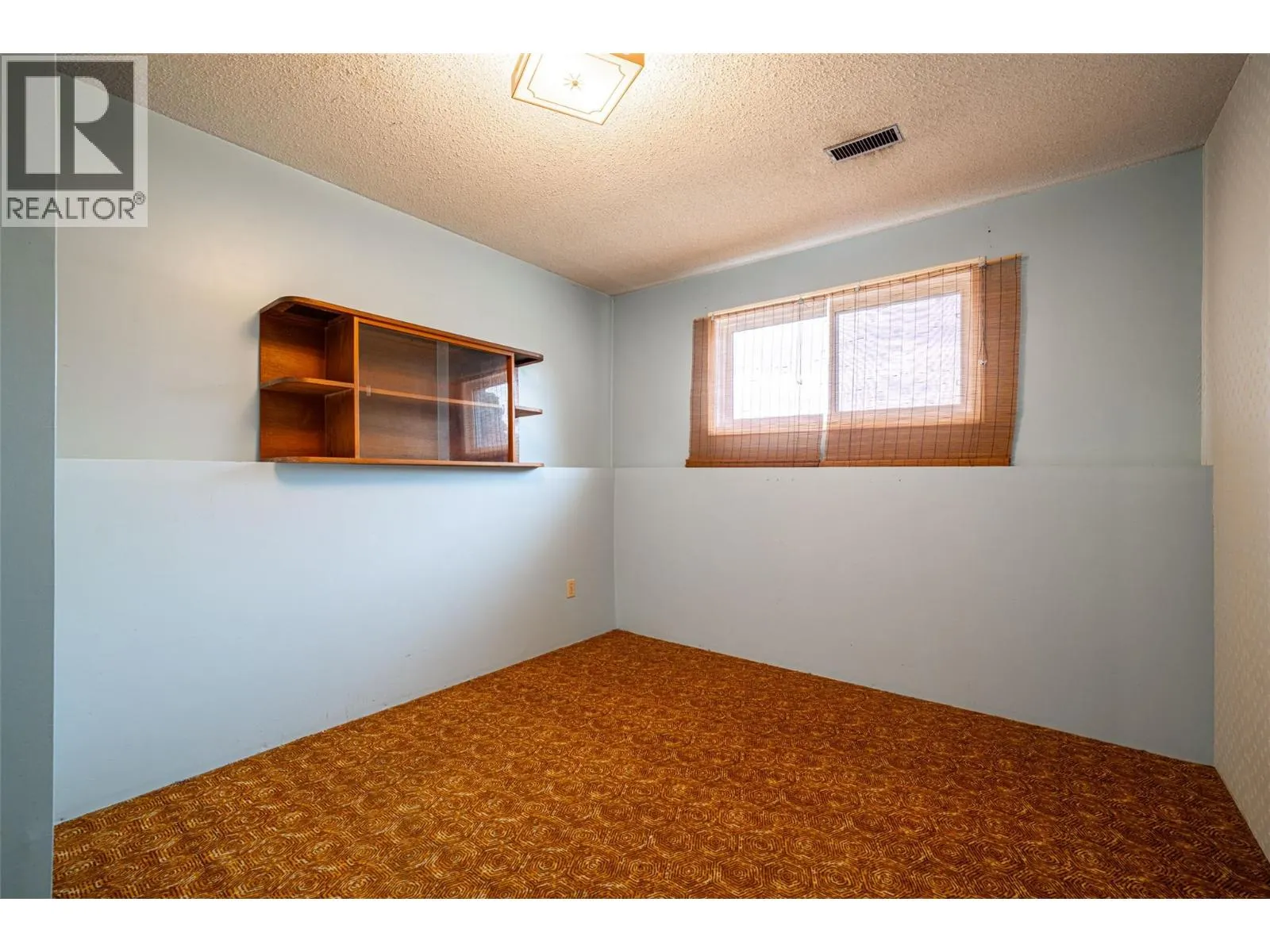 11506 Briar Drive