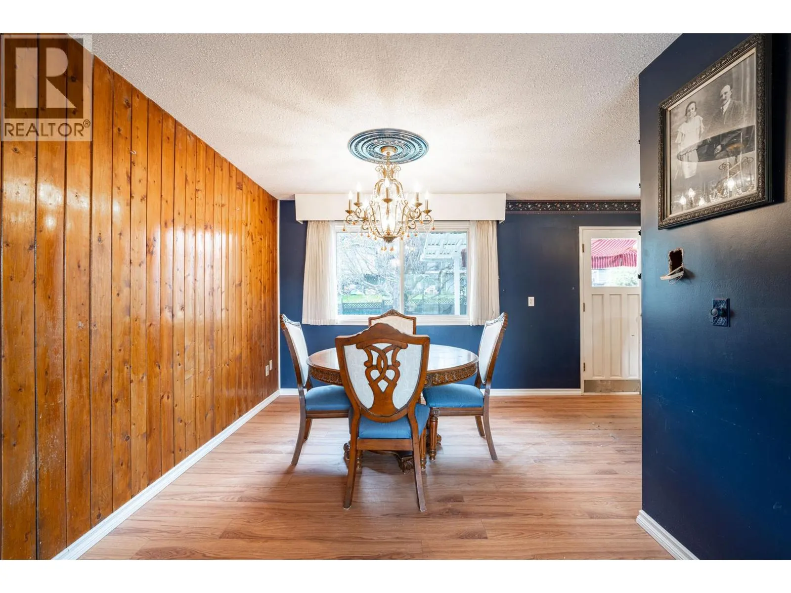 11506 Briar Drive