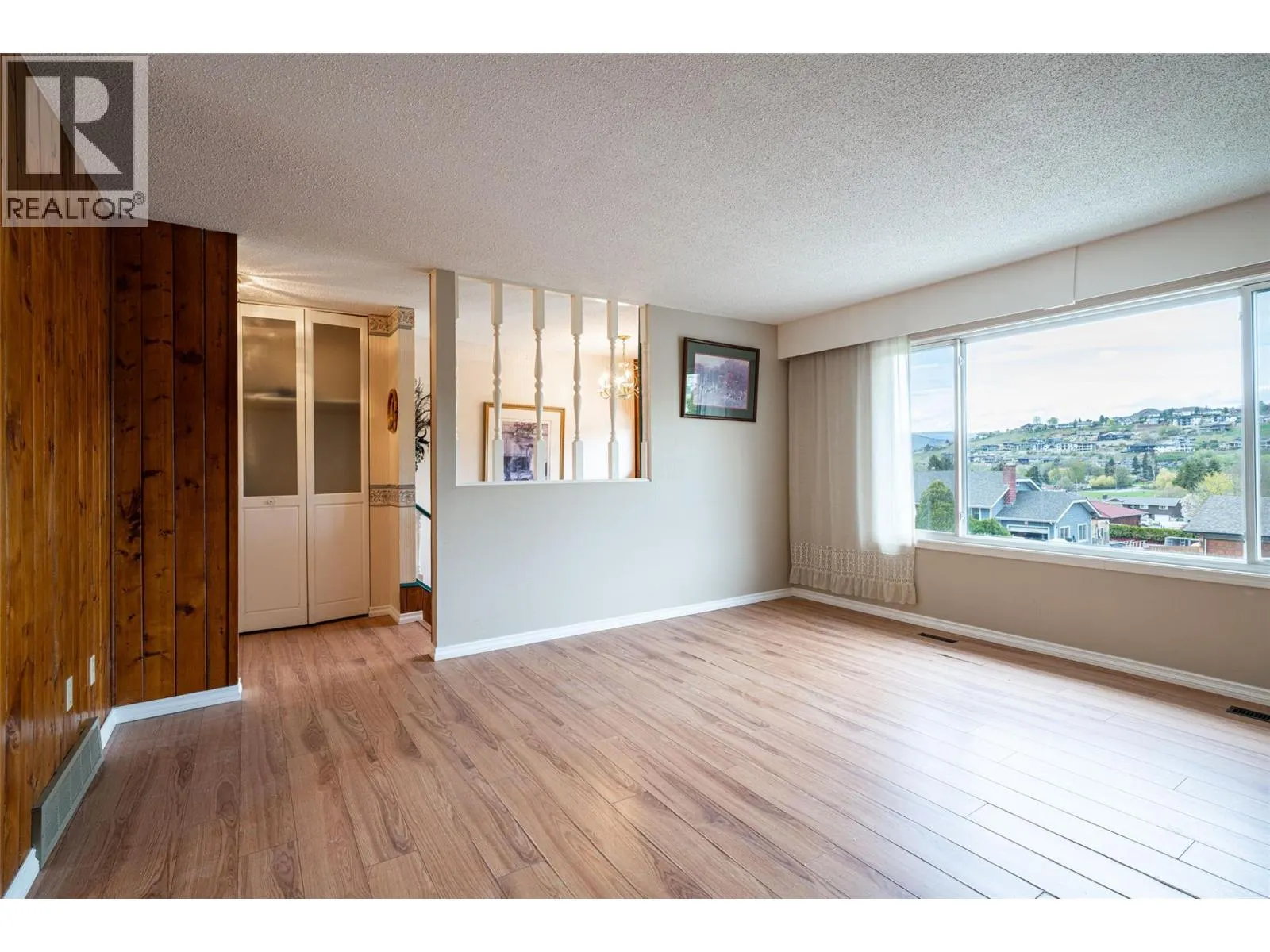 11506 Briar Drive
