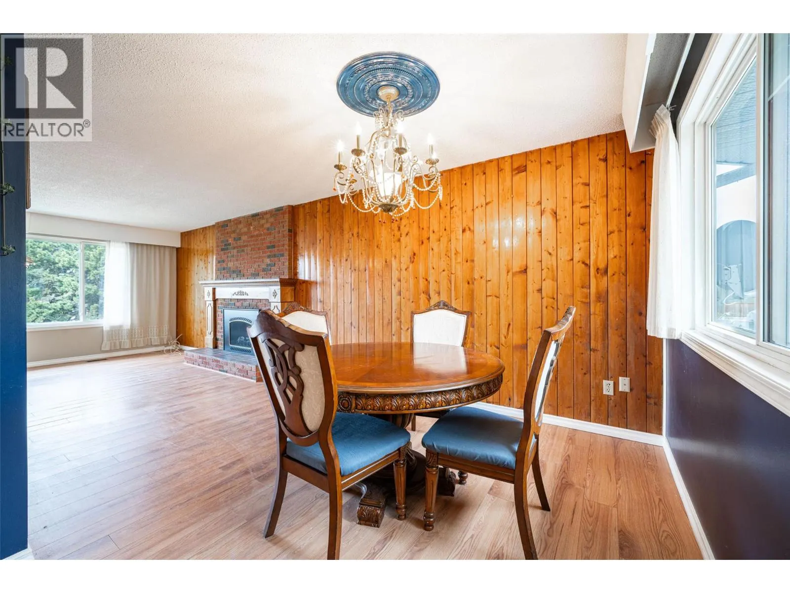 11506 Briar Drive