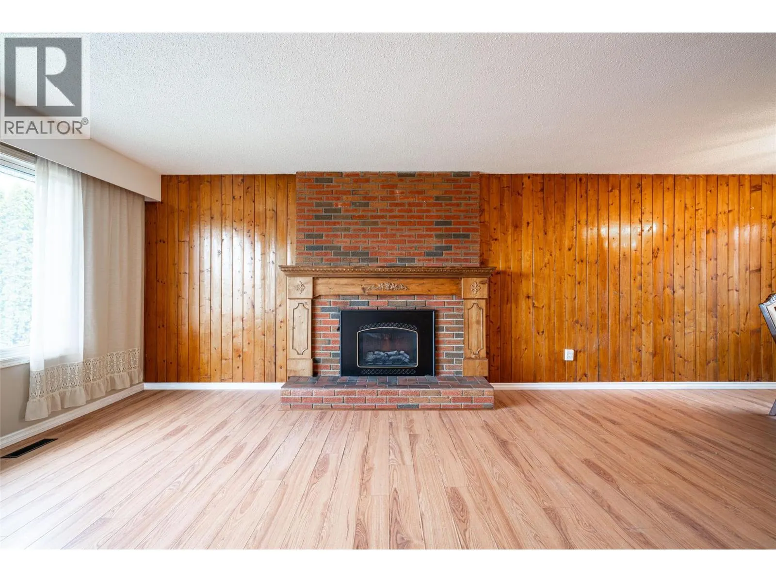 11506 Briar Drive