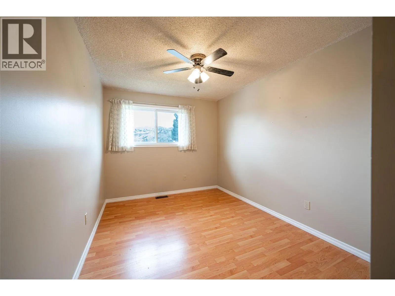 11506 Briar Drive