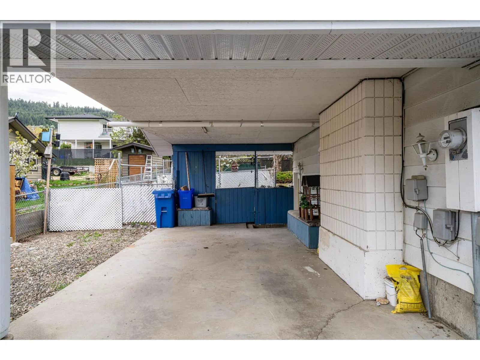 11506 Briar Drive