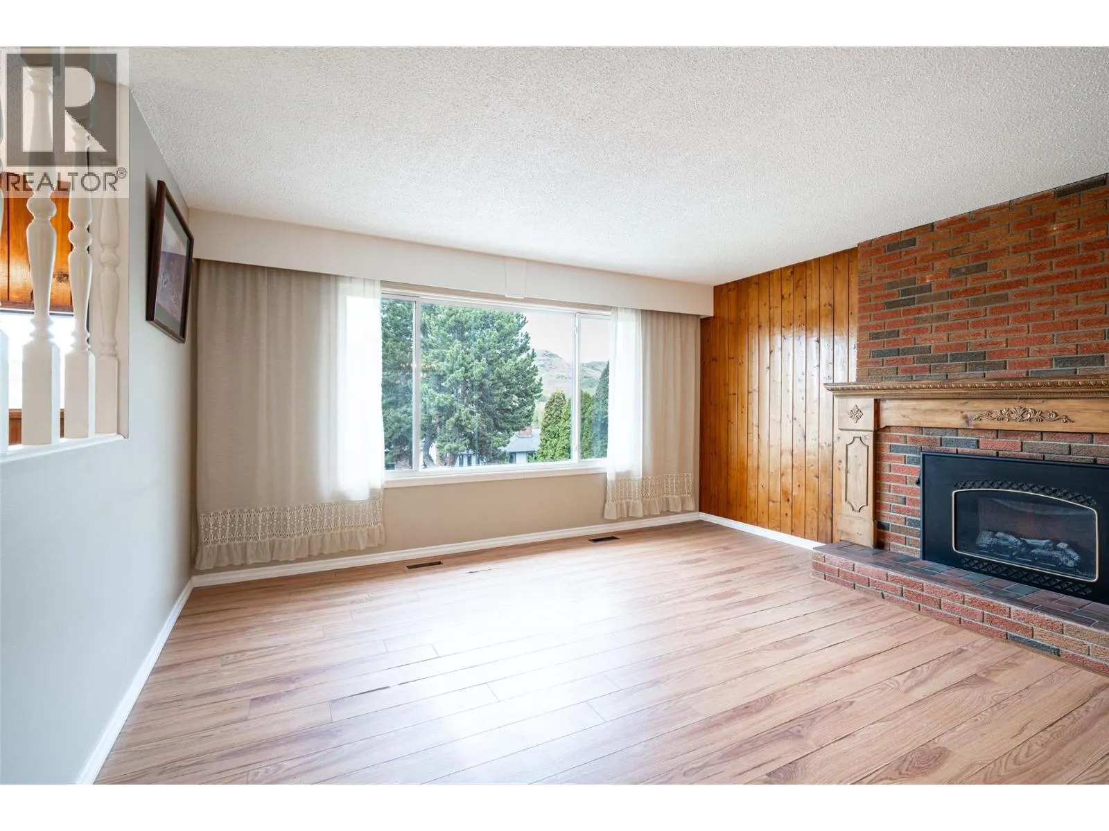 11506 Briar Drive