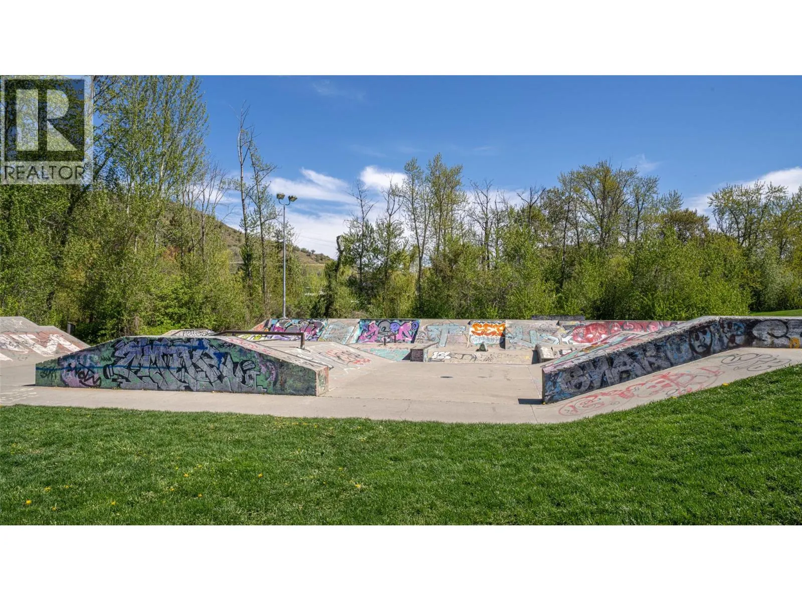 11506 Briar Drive