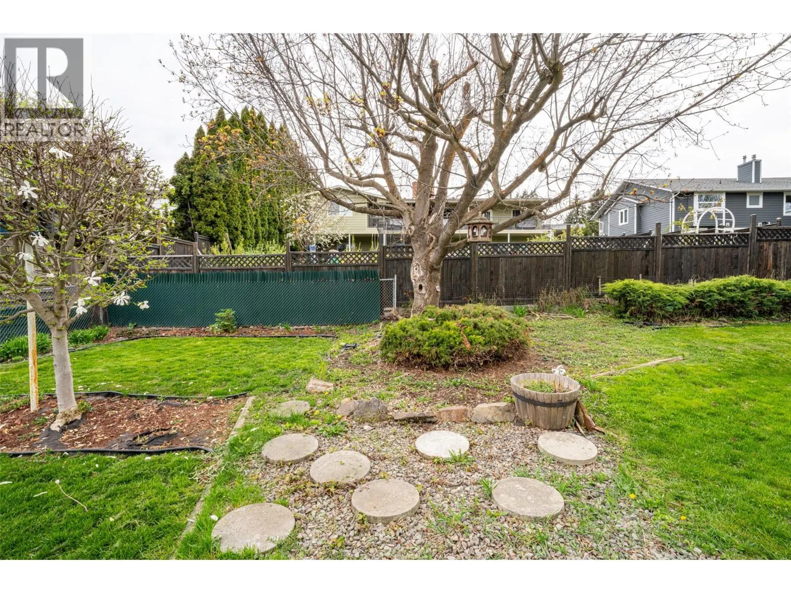 11506 Briar Drive