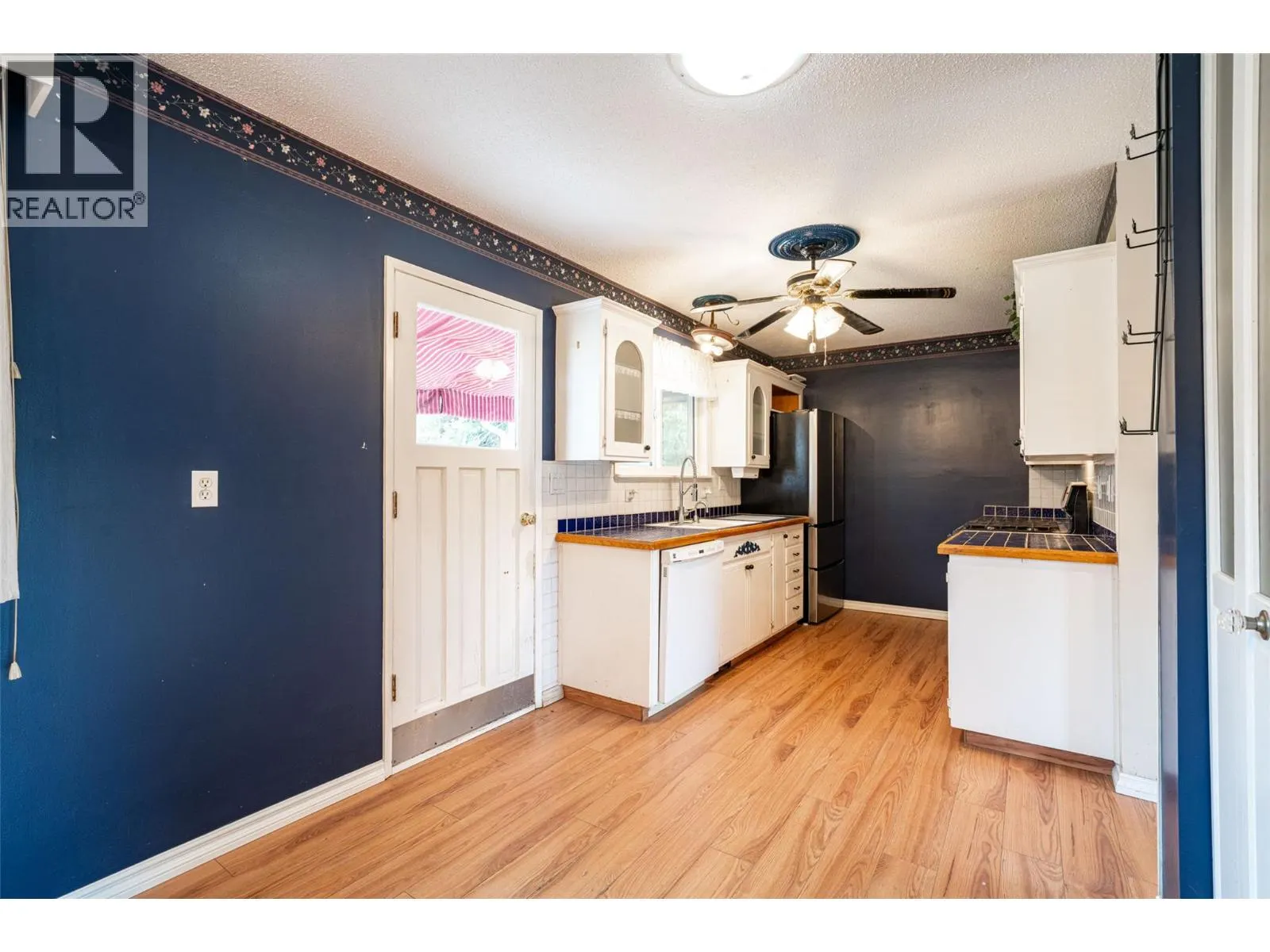 11506 Briar Drive