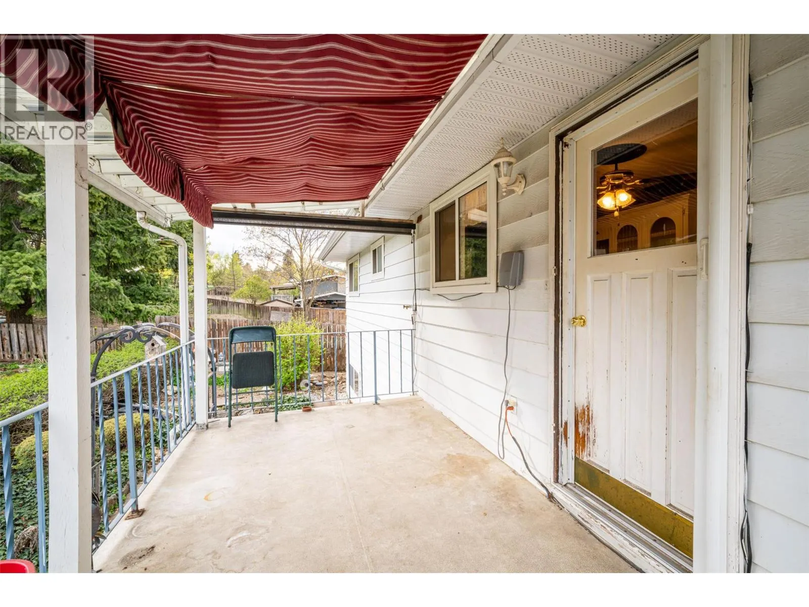 11506 Briar Drive