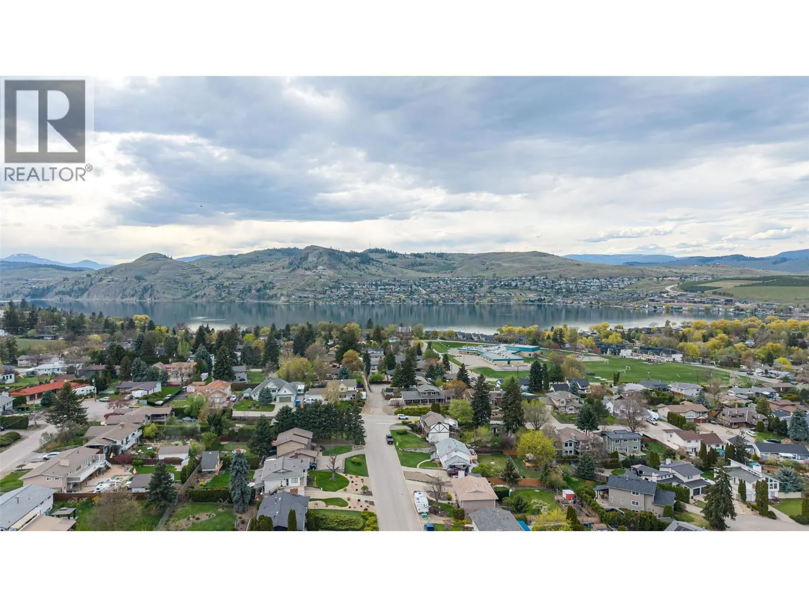 11506 Briar Drive