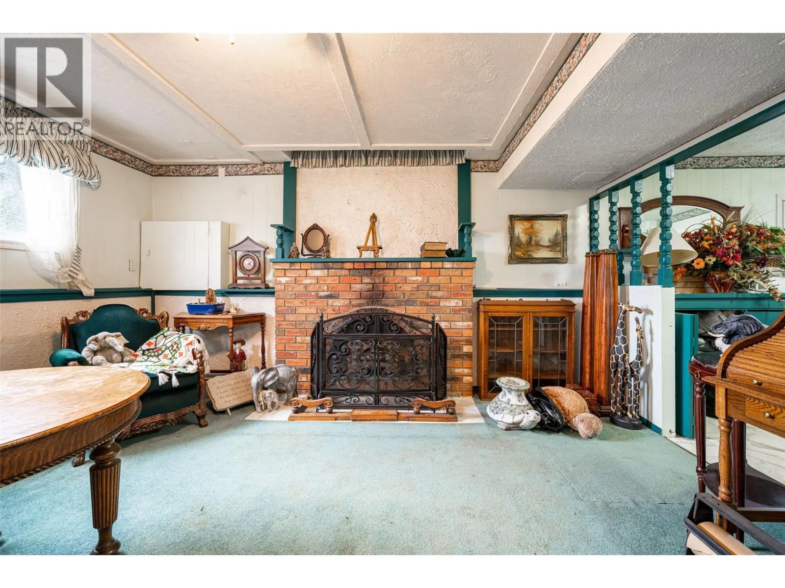 11506 Briar Drive