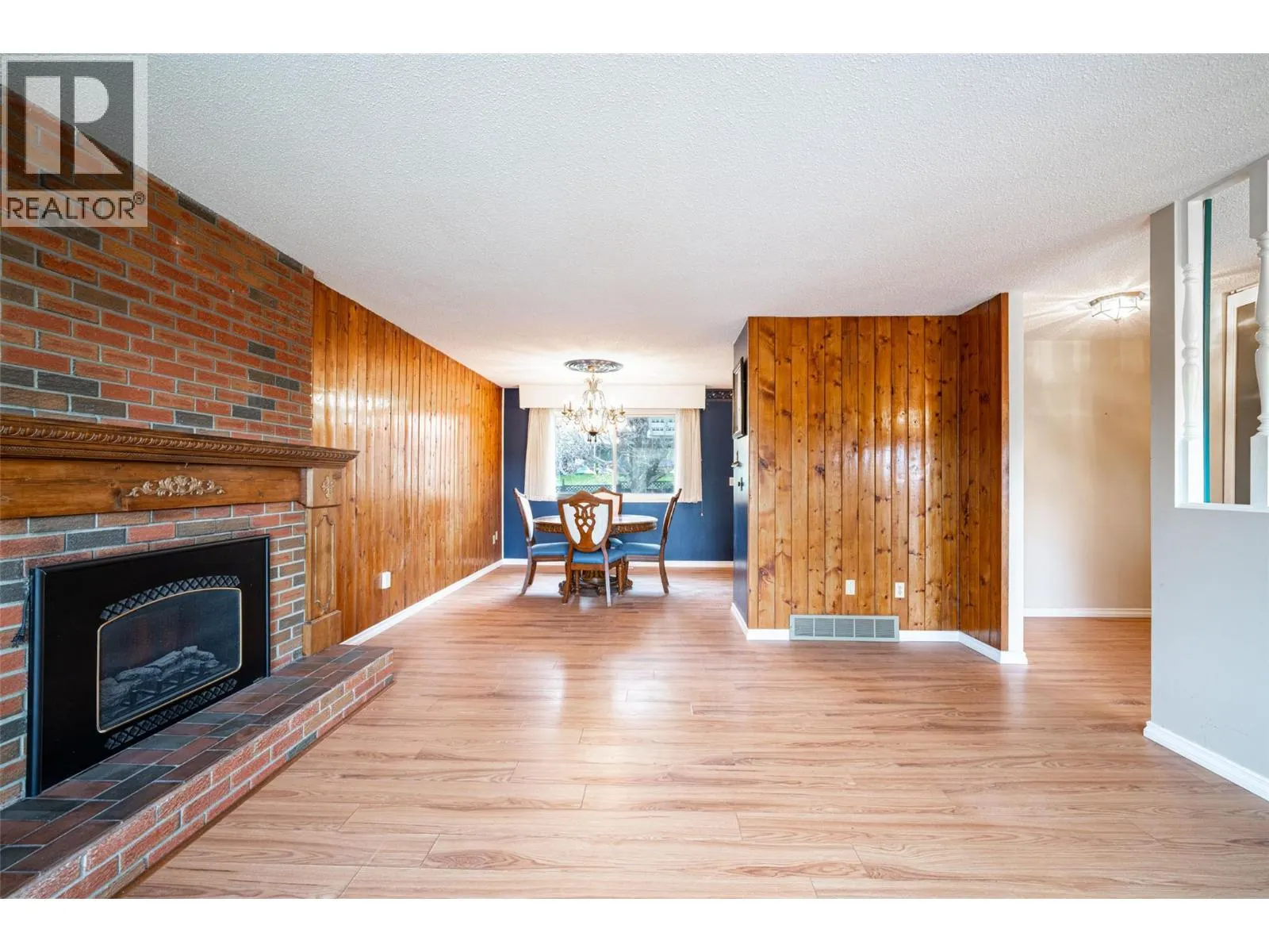 11506 Briar Drive