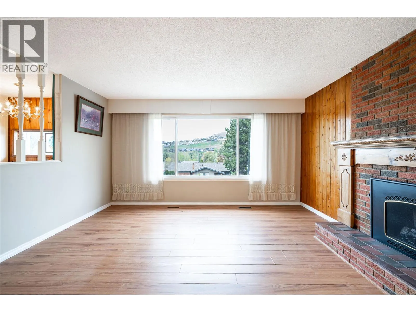 11506 Briar Drive