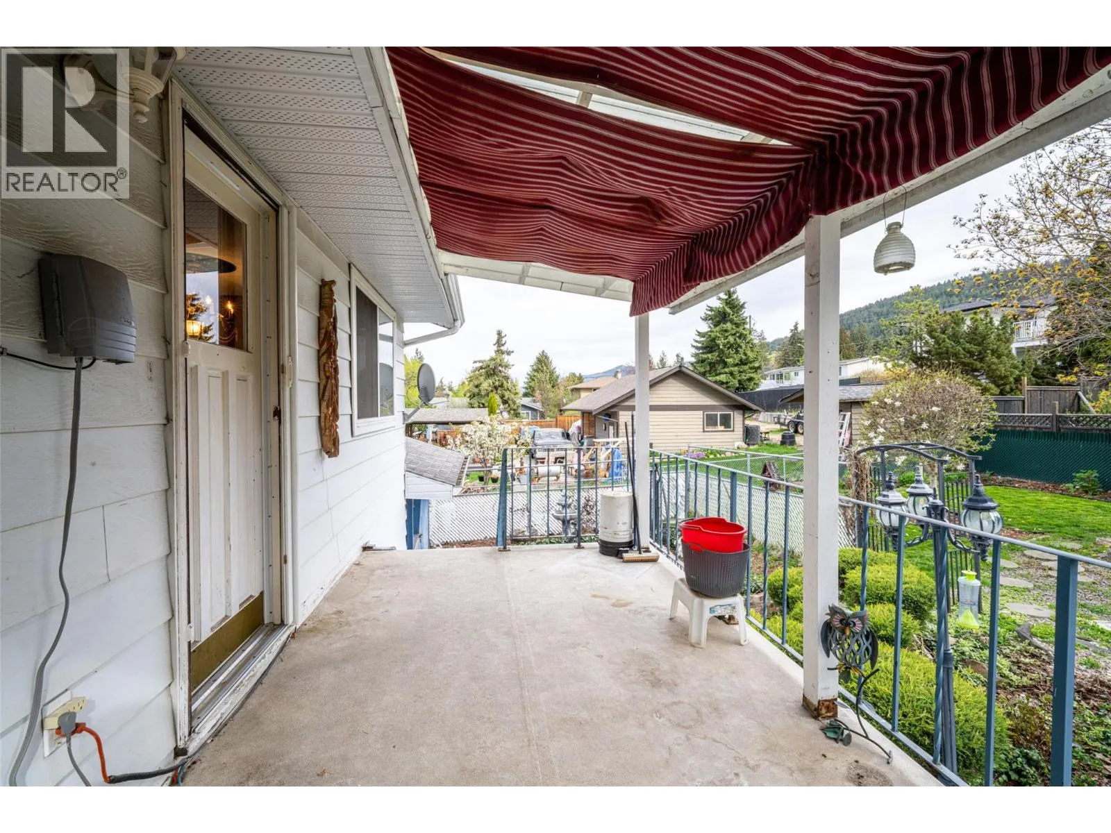 11506 Briar Drive