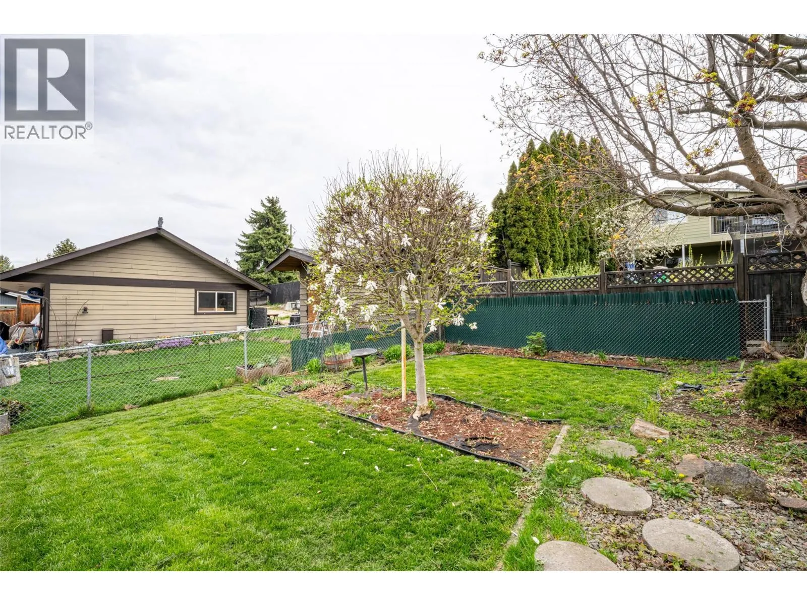 11506 Briar Drive