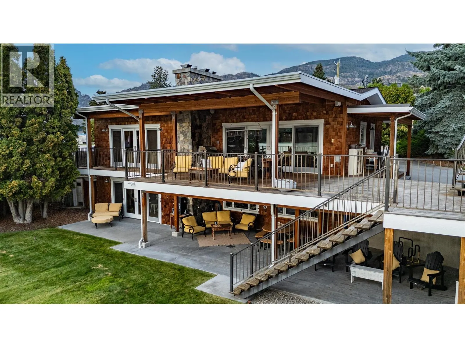 138 Devon Drive