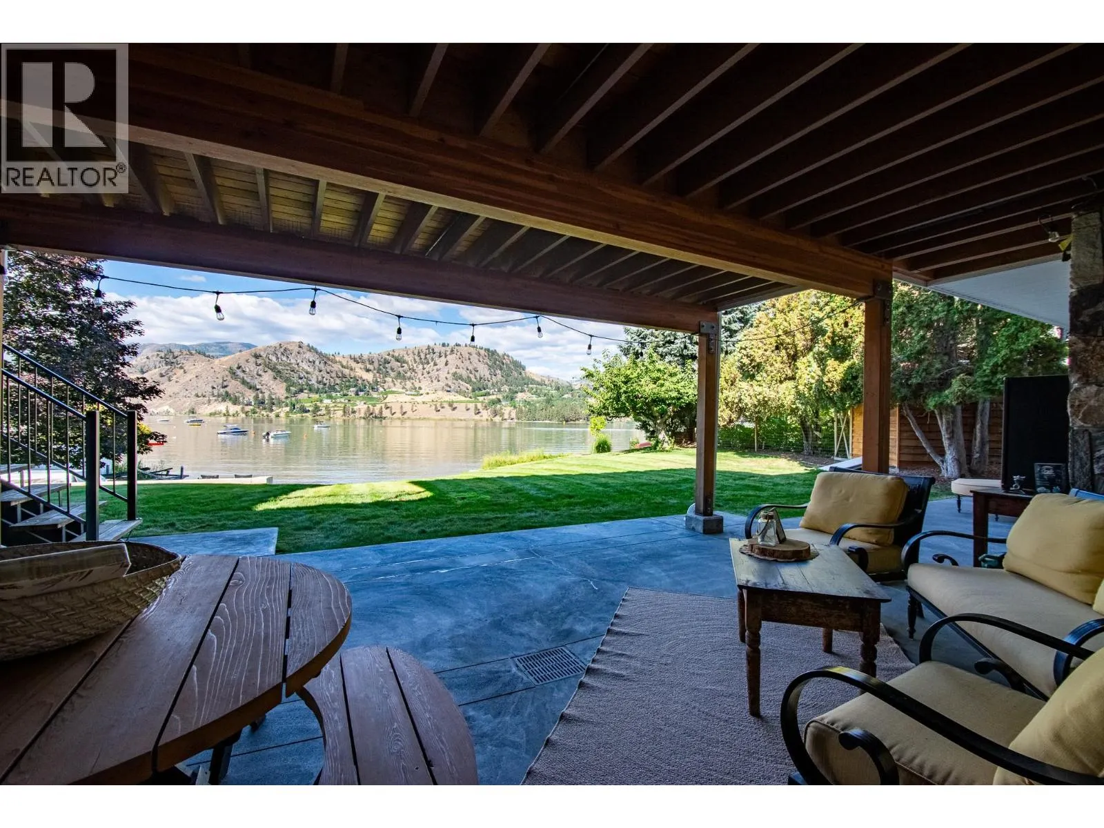 138 Devon Drive