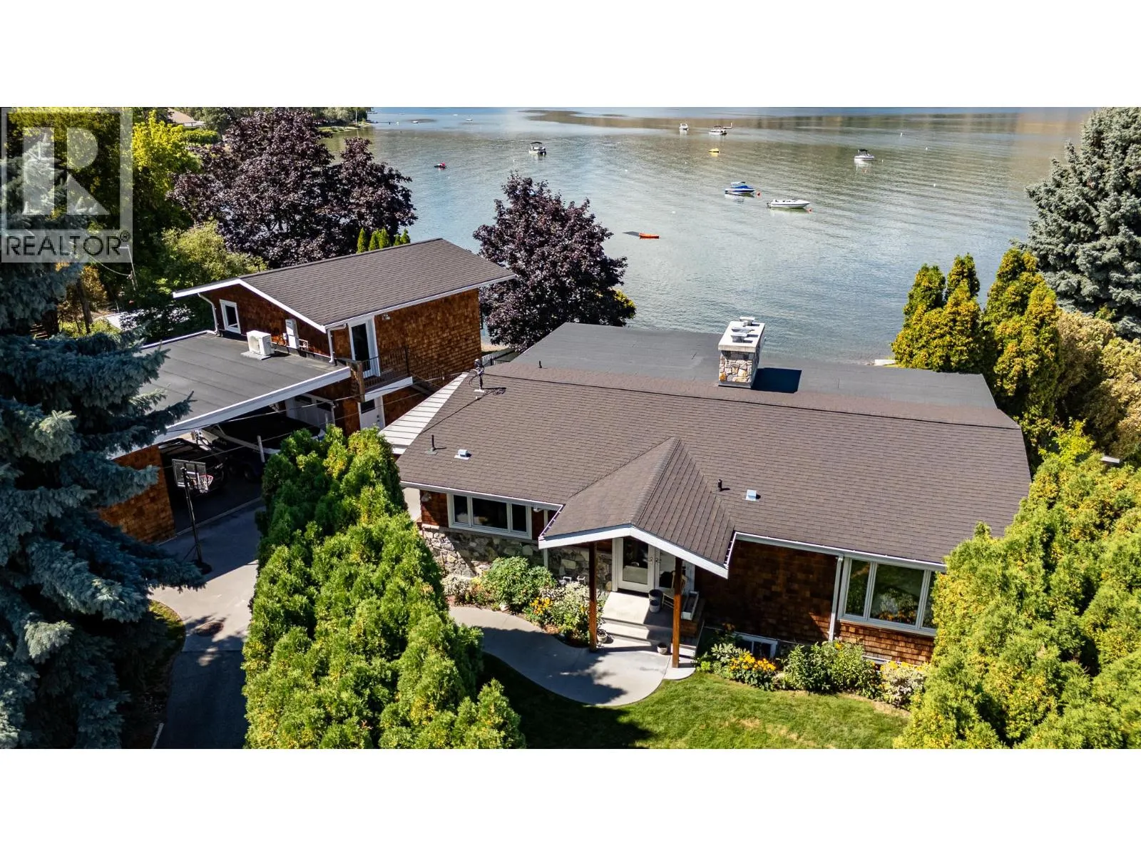 138 Devon Drive