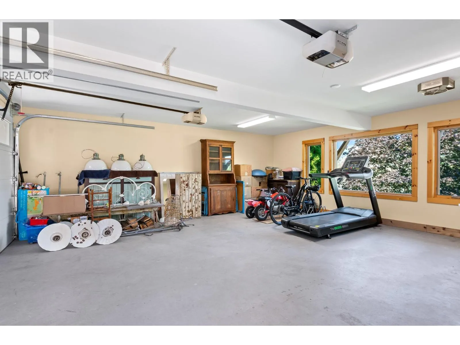 138 Devon Drive