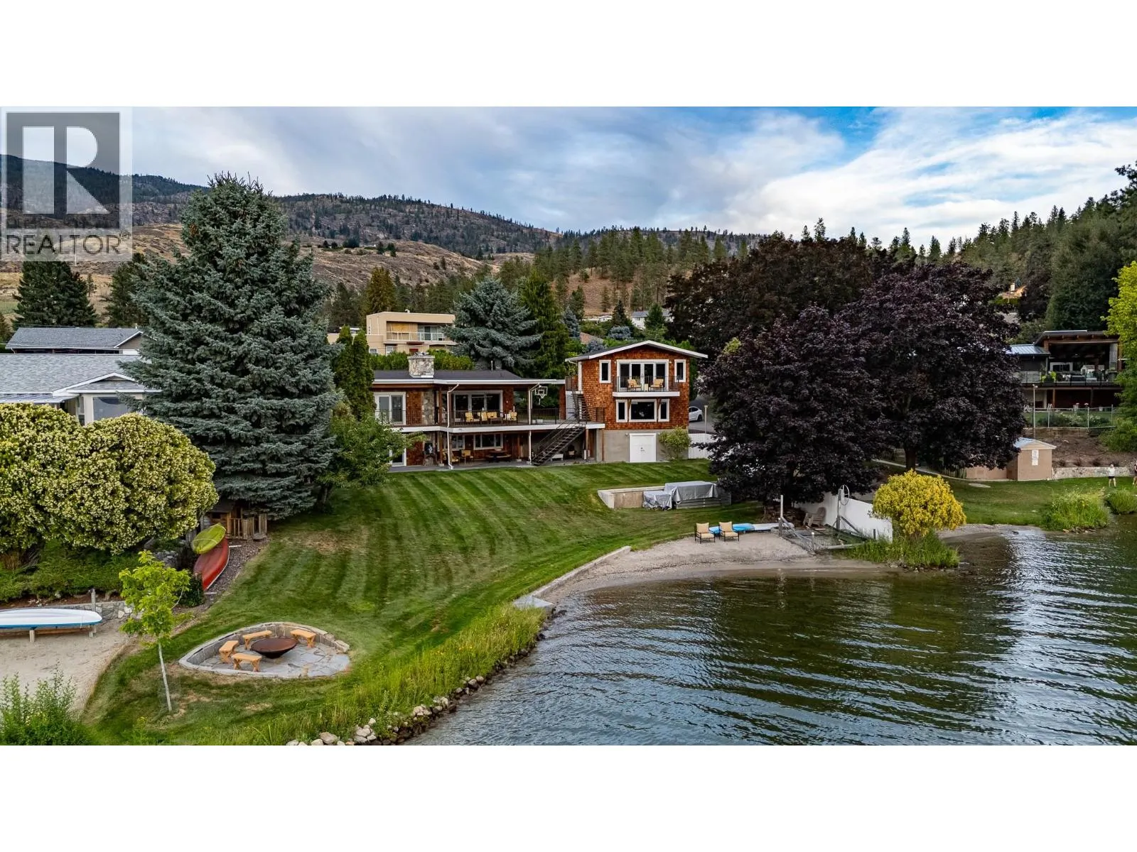 138 Devon Drive