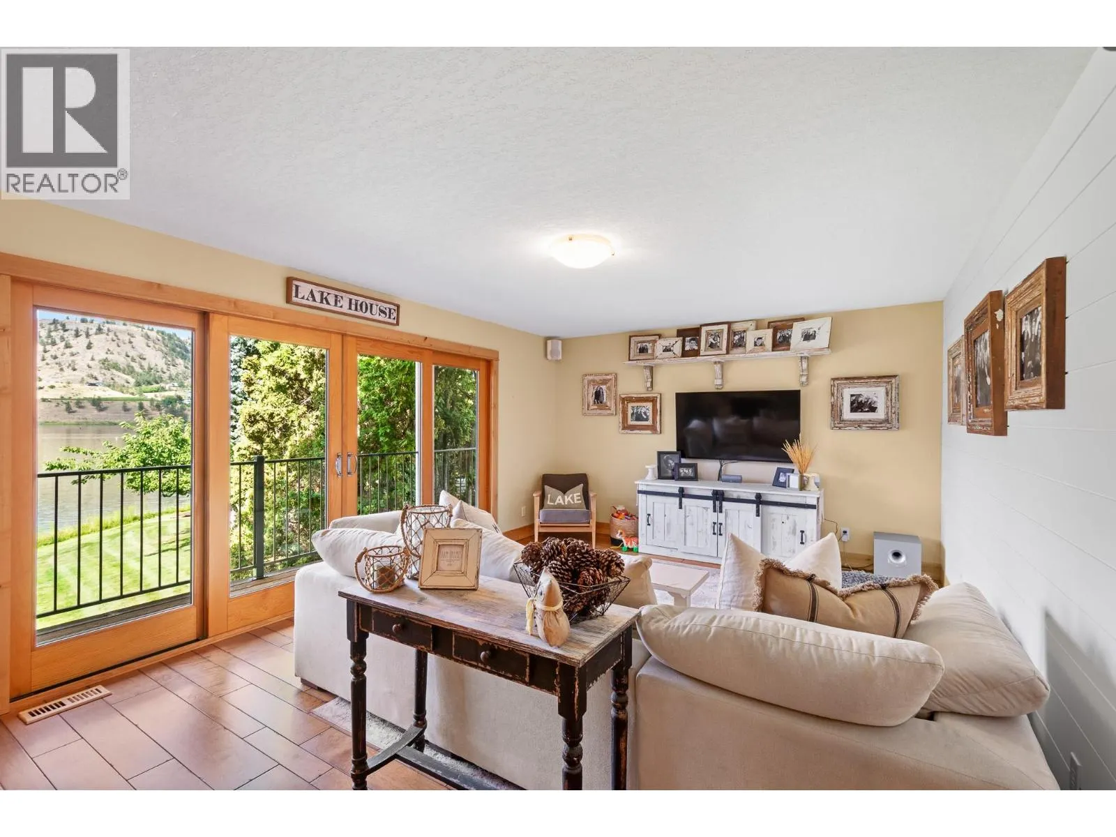 138 Devon Drive