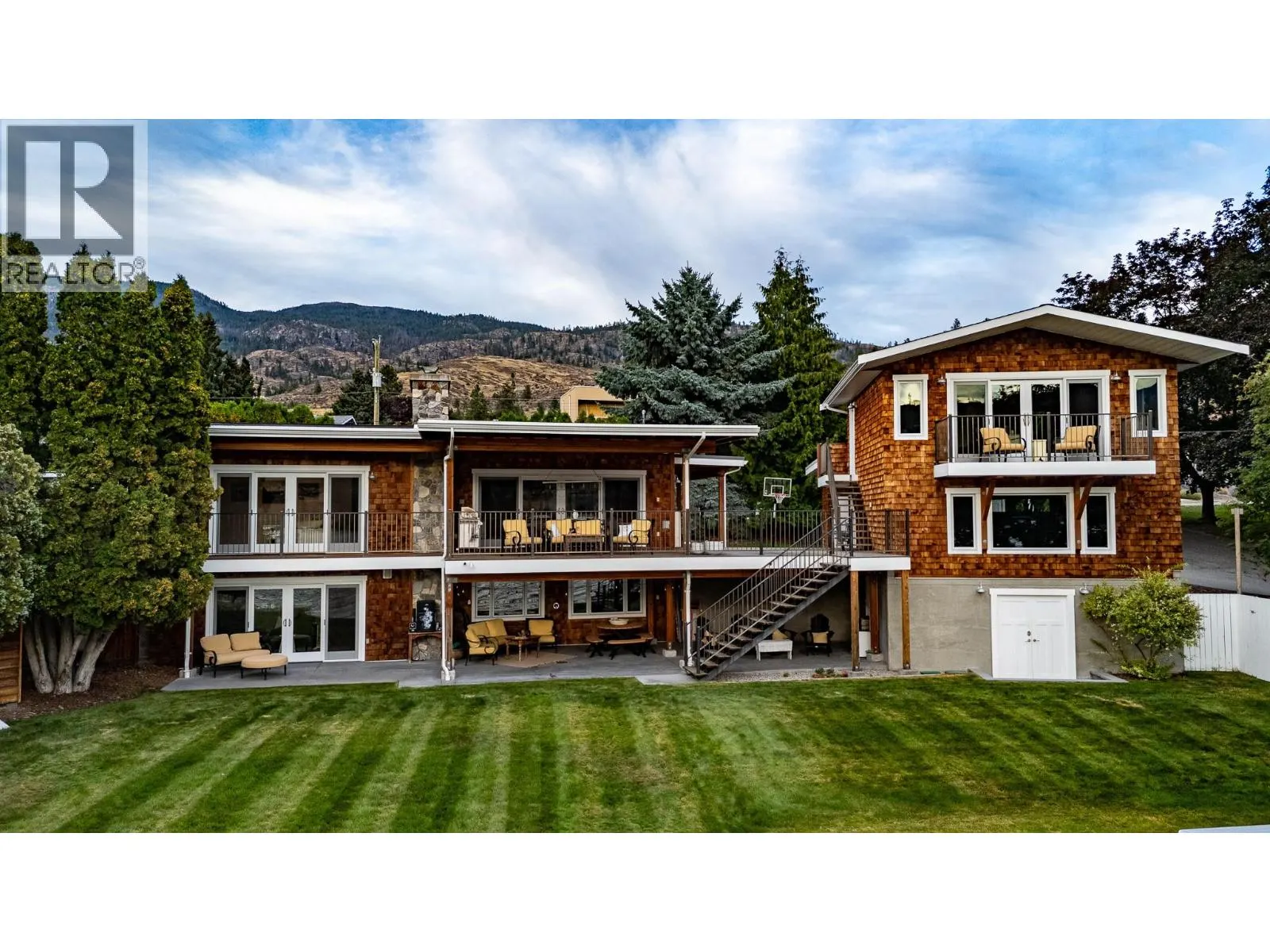 138 Devon Drive