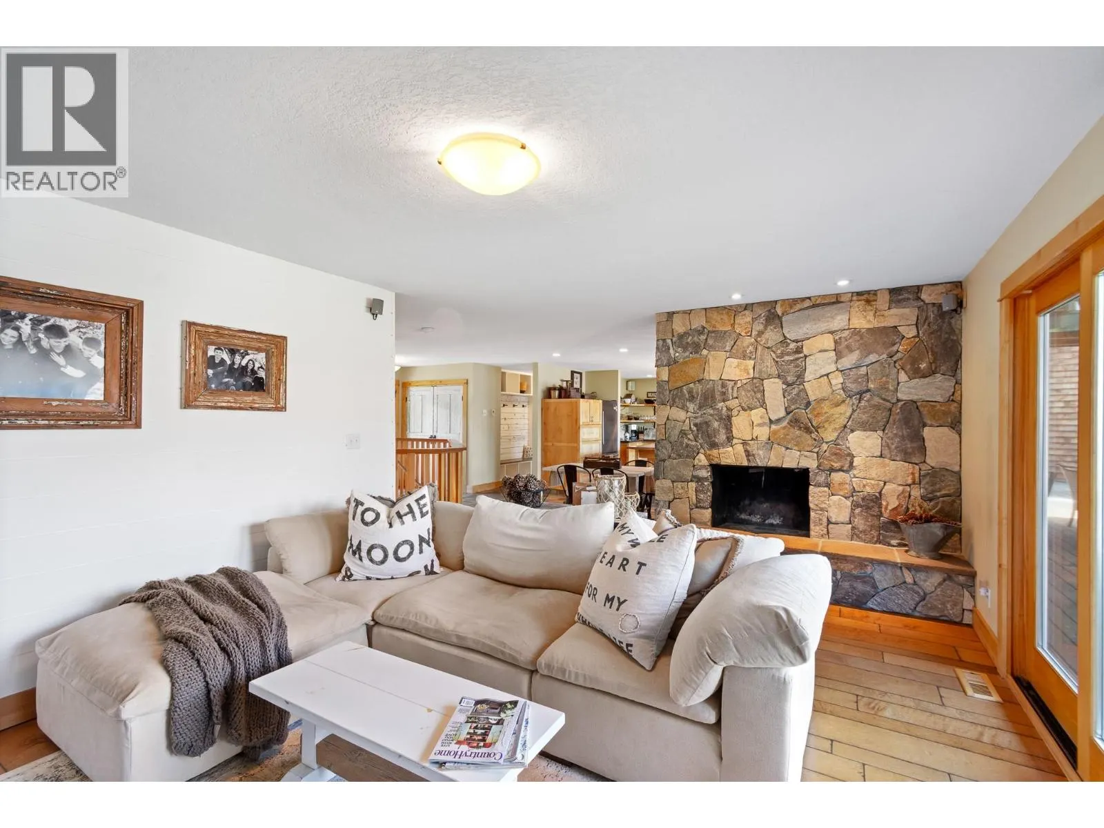 138 Devon Drive