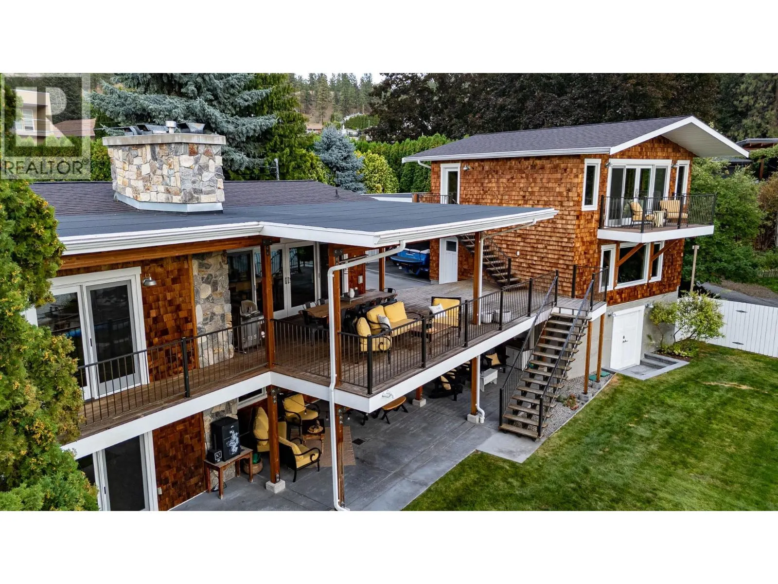 138 Devon Drive