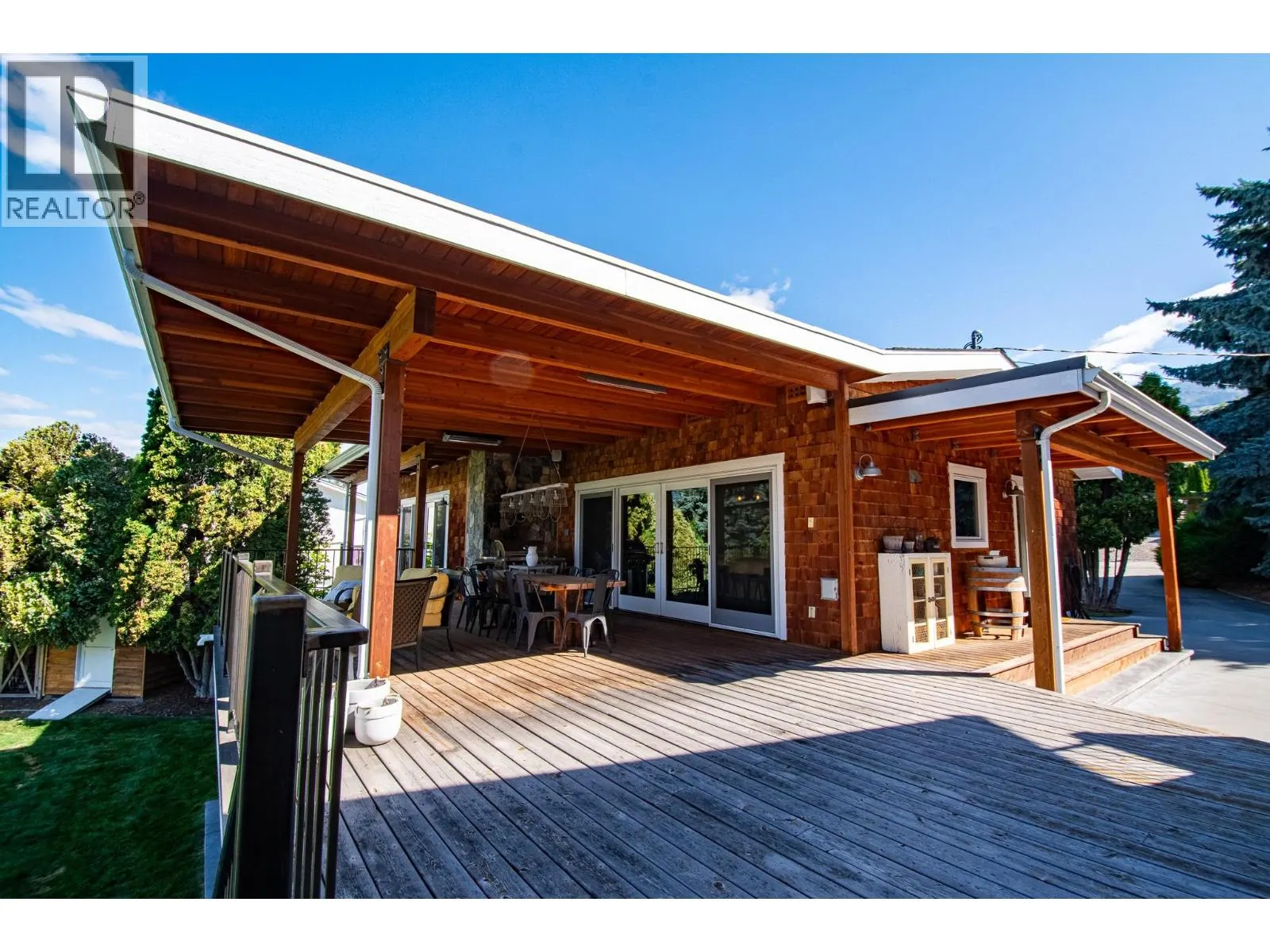 138 Devon Drive