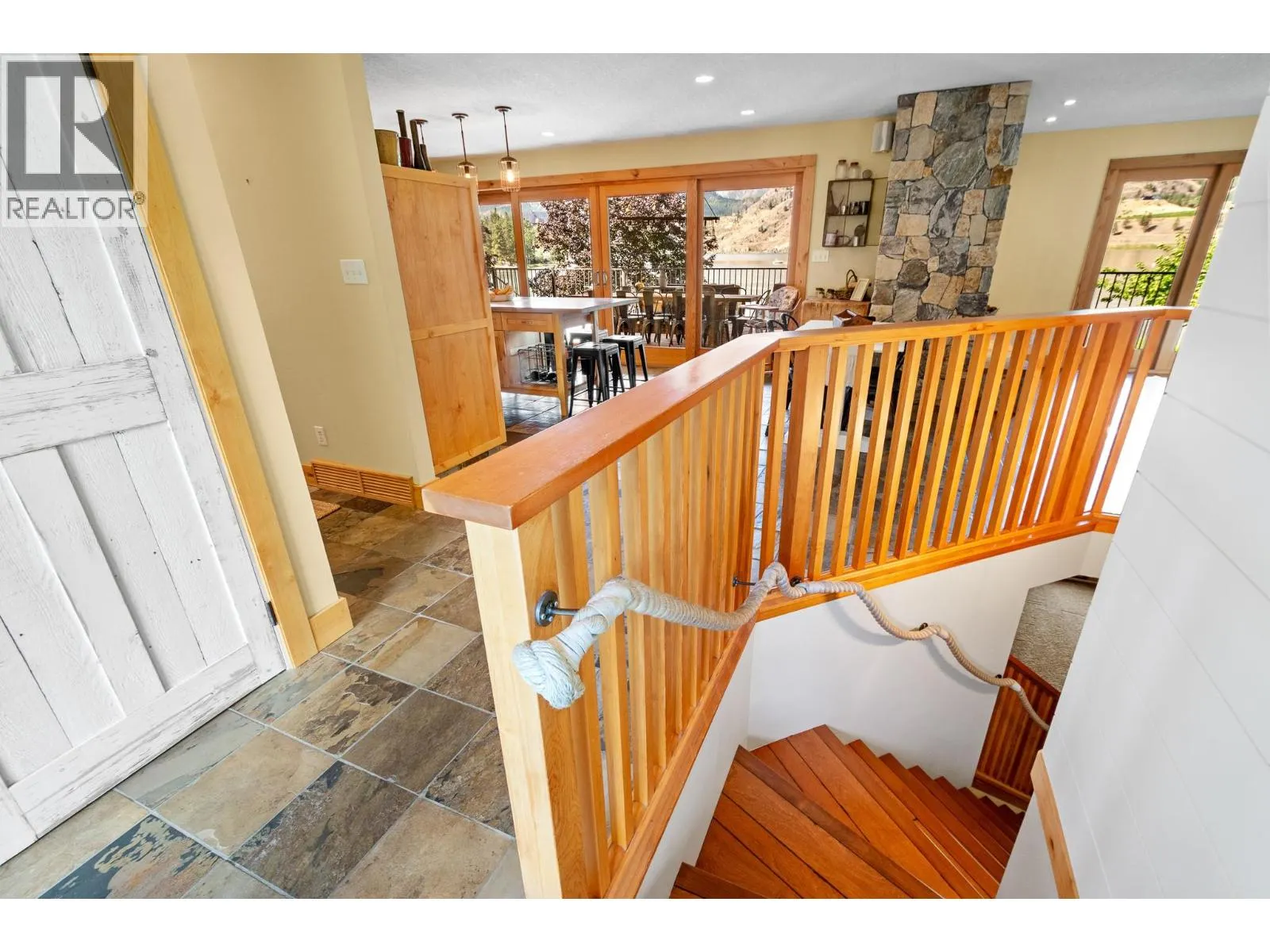 138 Devon Drive