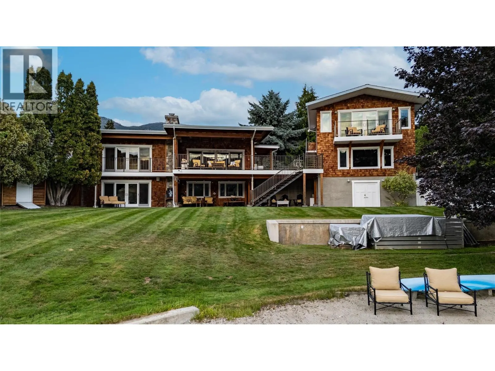 138 Devon Drive